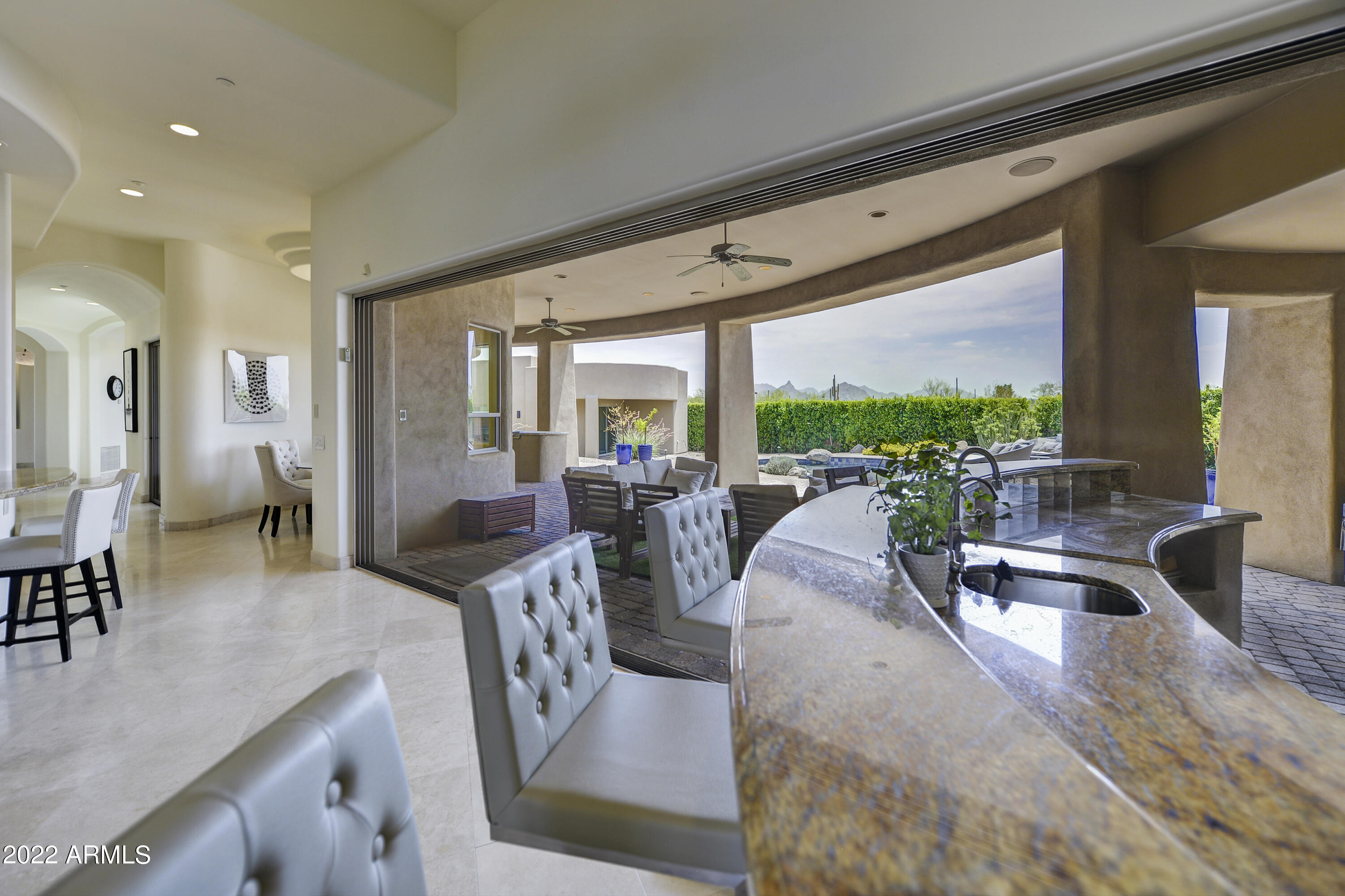 8300 E DIXILETA Drive Unit: 280