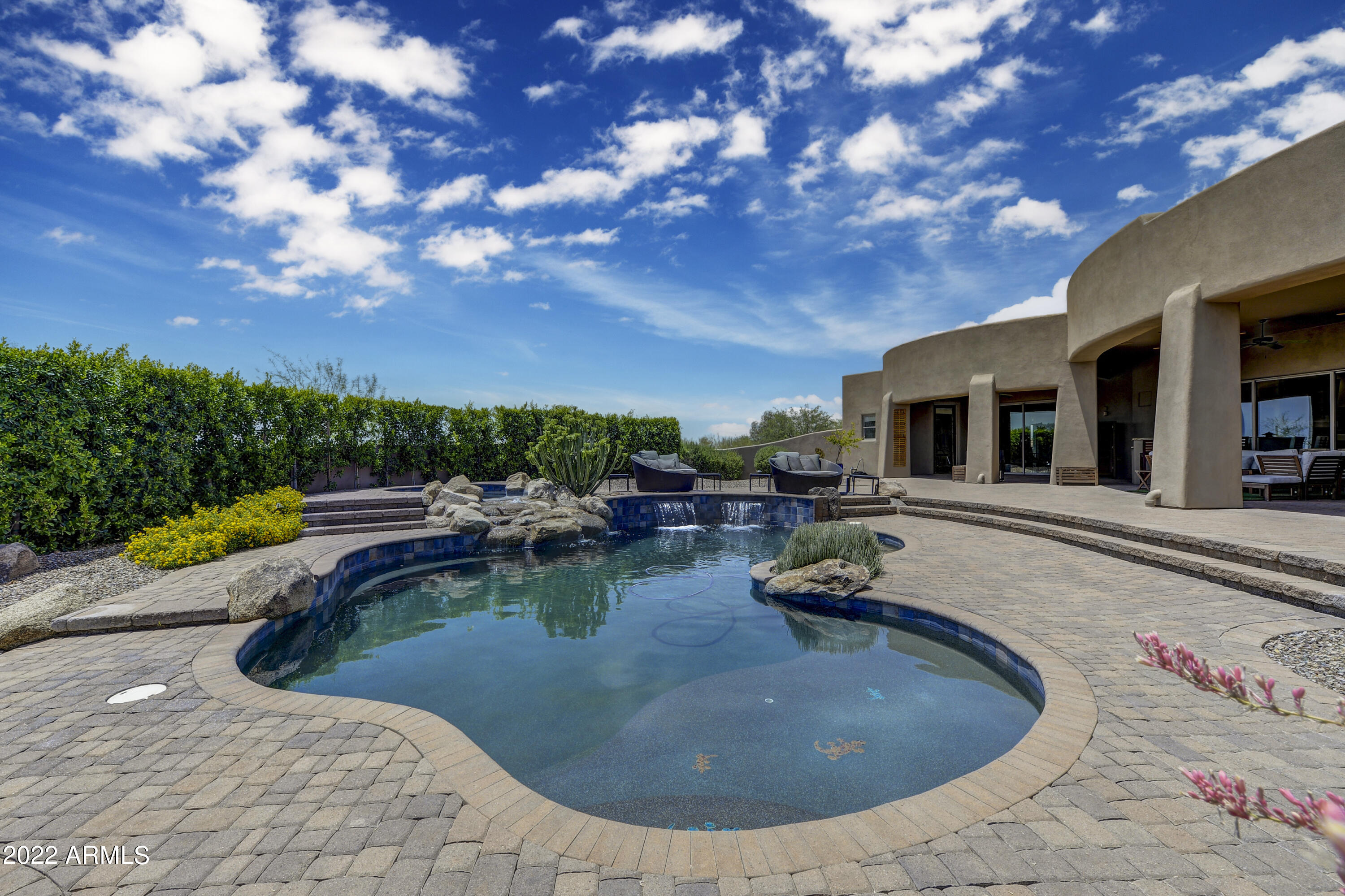 8300 E DIXILETA Drive Unit: 280
