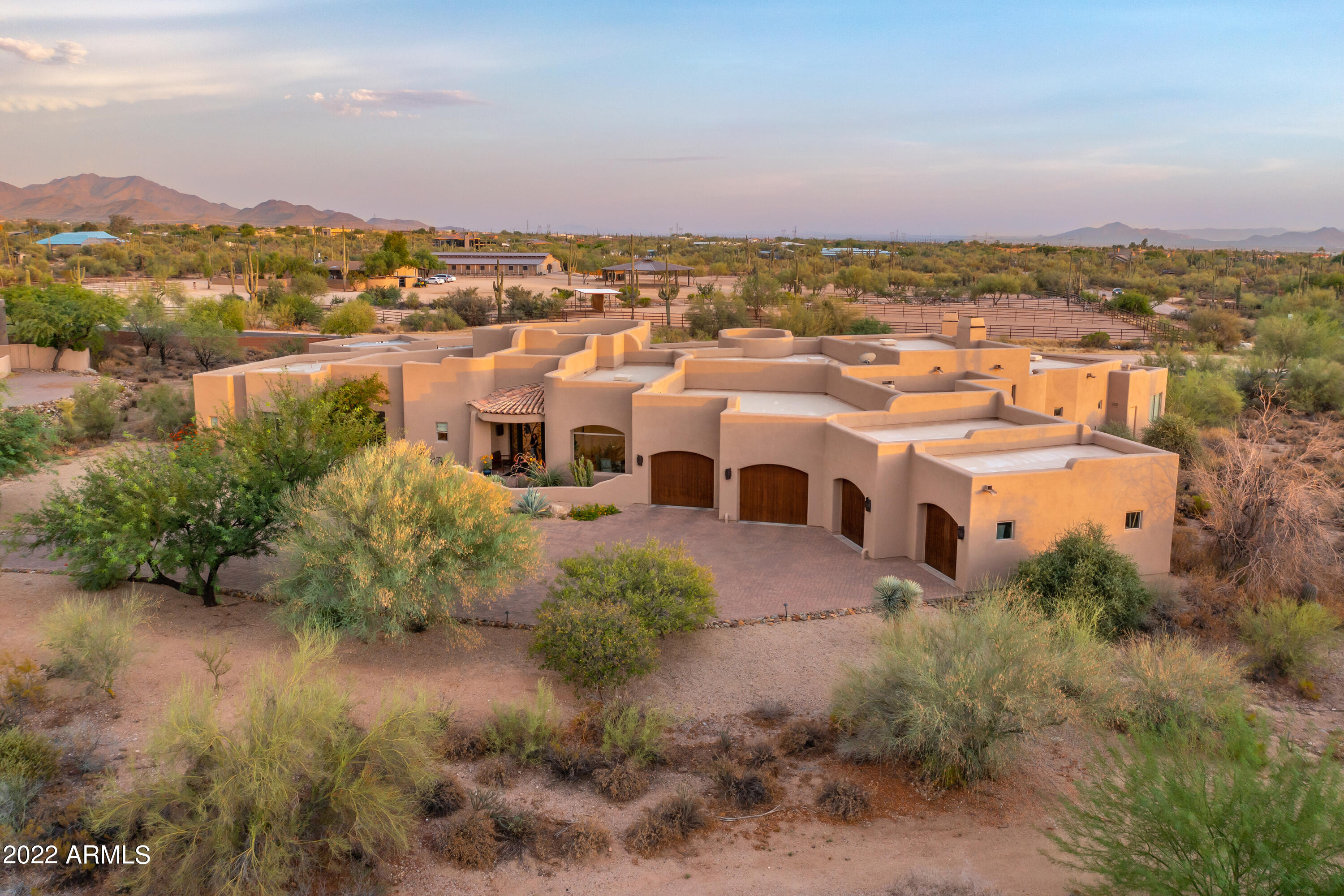8300 E DIXILETA Drive Unit: 280