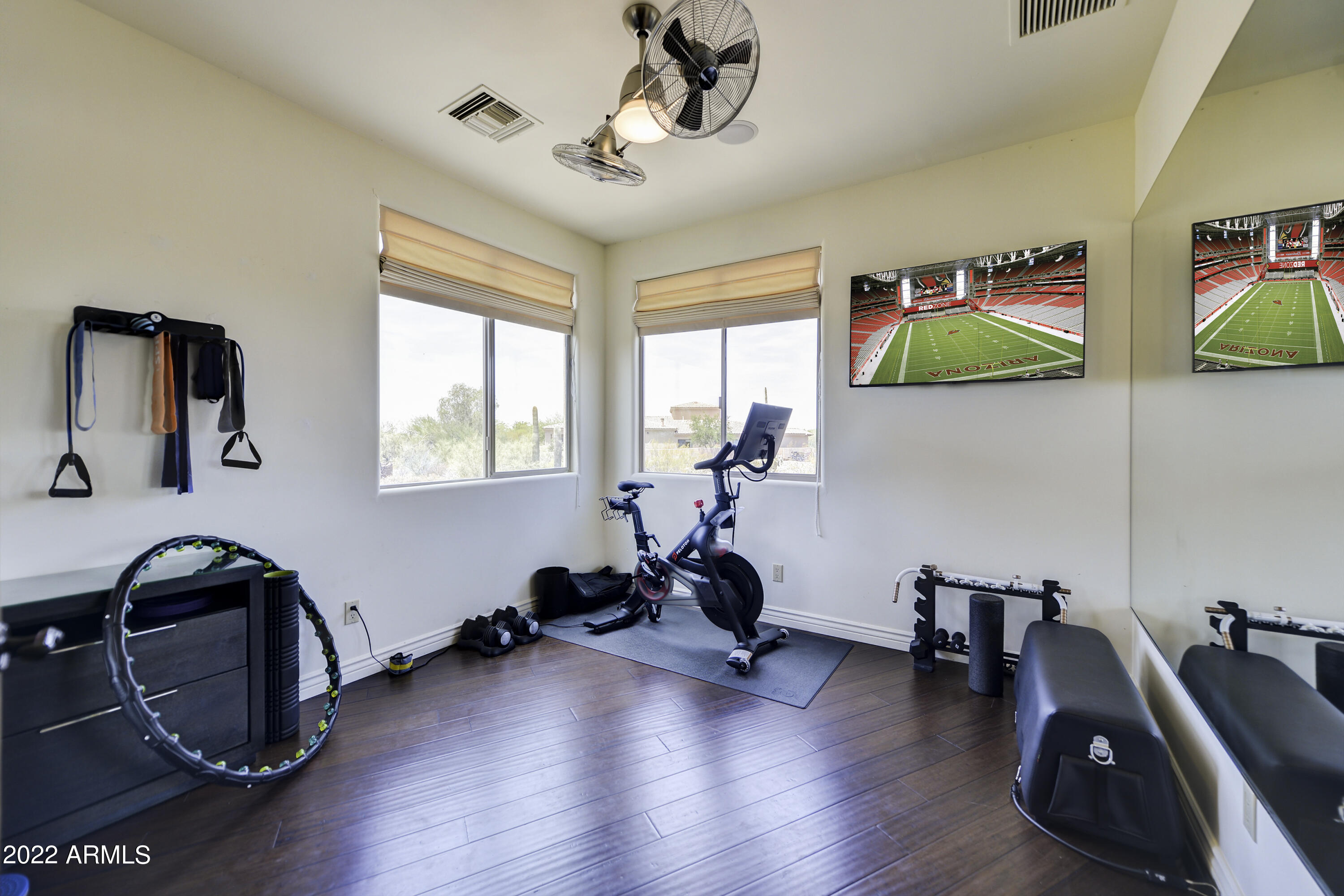 8300 E DIXILETA Drive Unit: 280