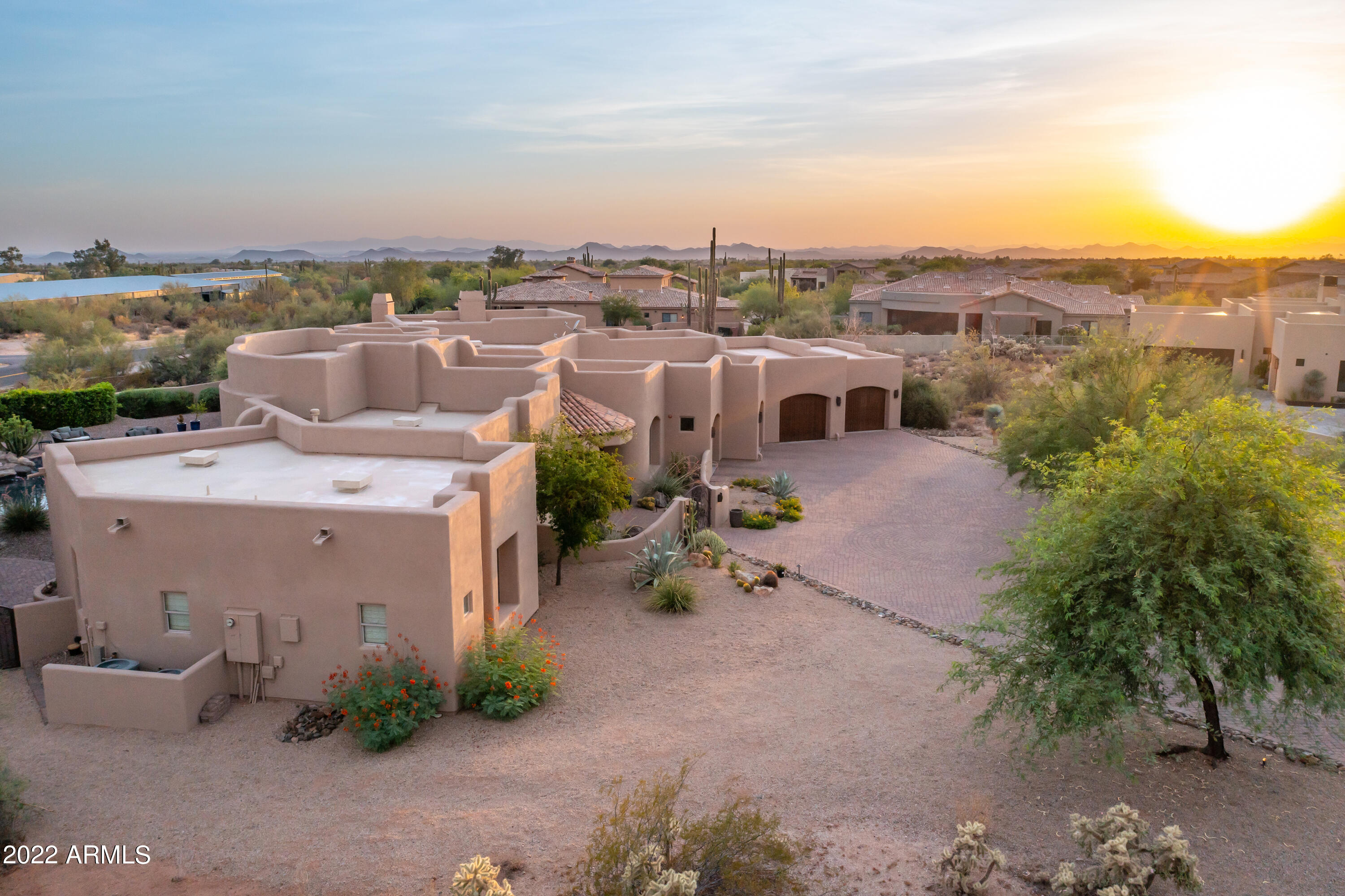 8300 E DIXILETA Drive Unit: 280
