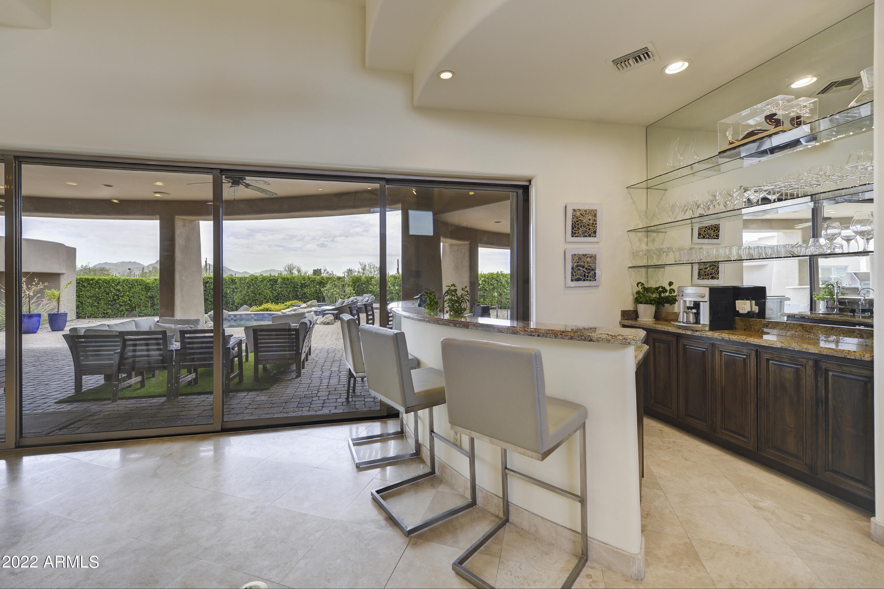 8300 E DIXILETA Drive Unit: 280