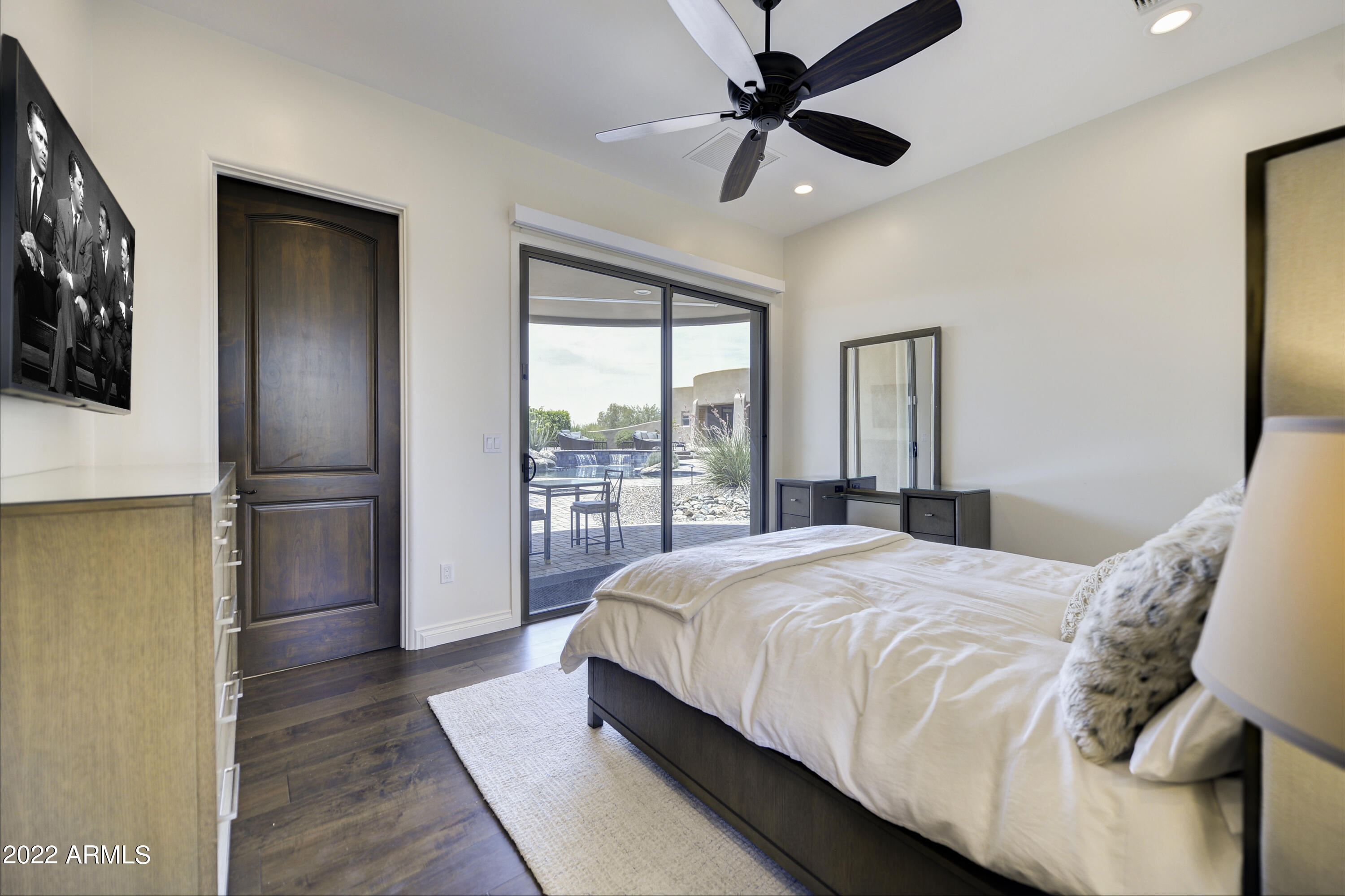 8300 E DIXILETA Drive Unit: 280