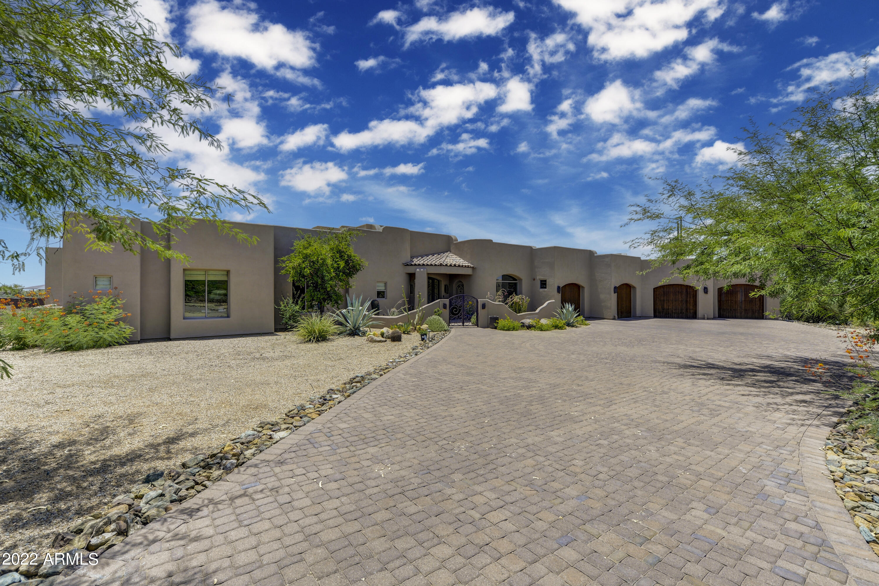 8300 E DIXILETA Drive Unit: 280