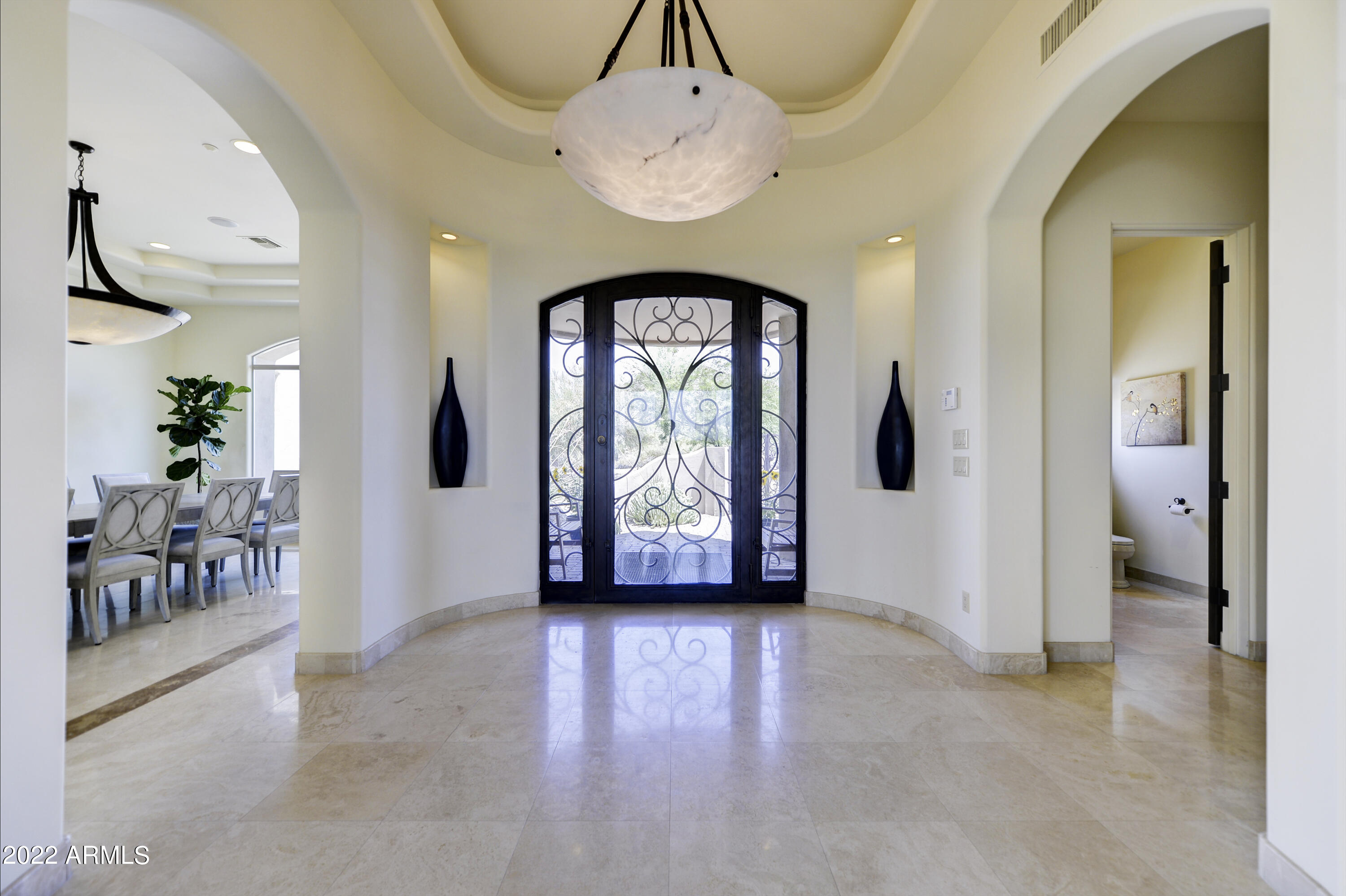 8300 E DIXILETA Drive Unit: 280