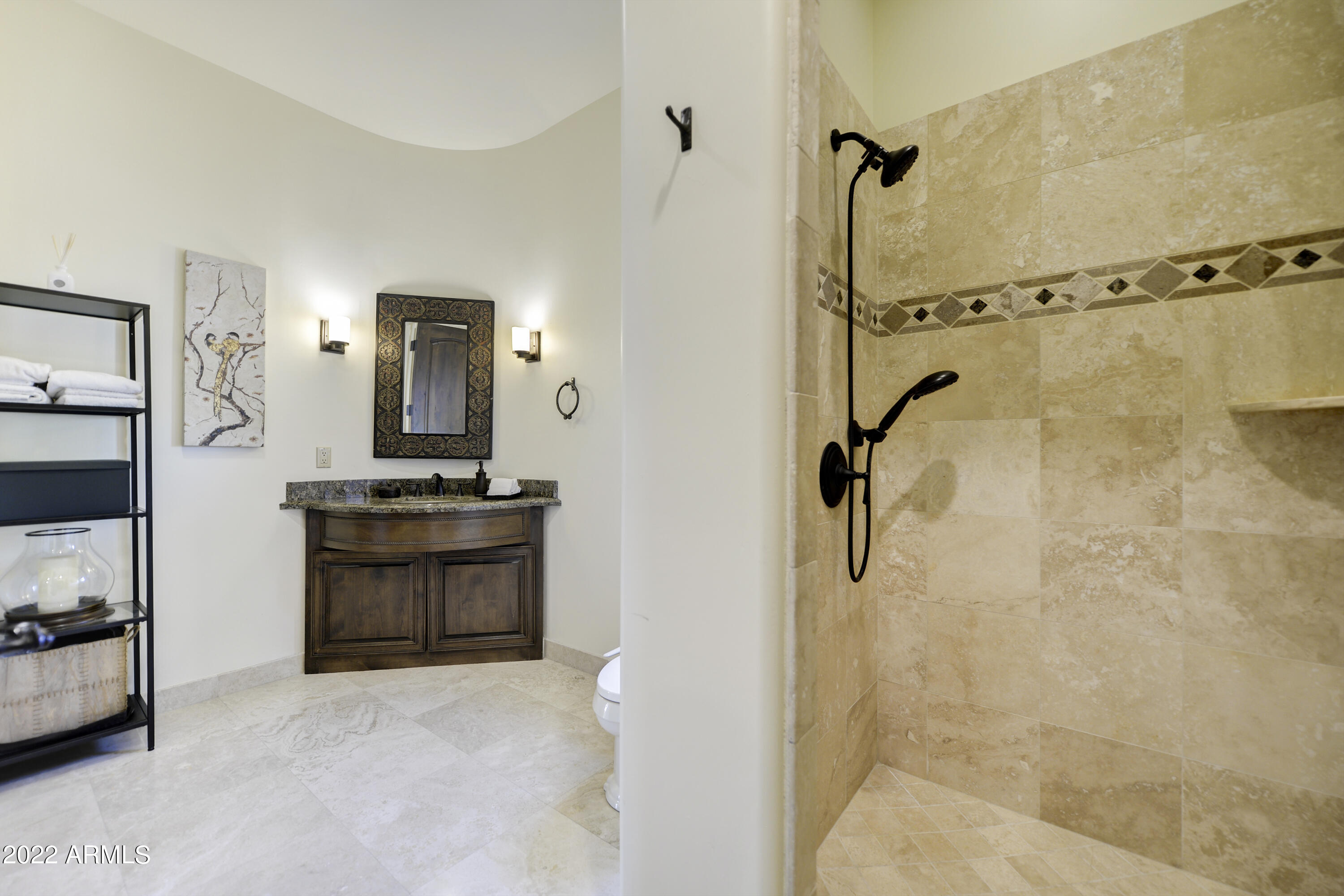 8300 E DIXILETA Drive Unit: 280