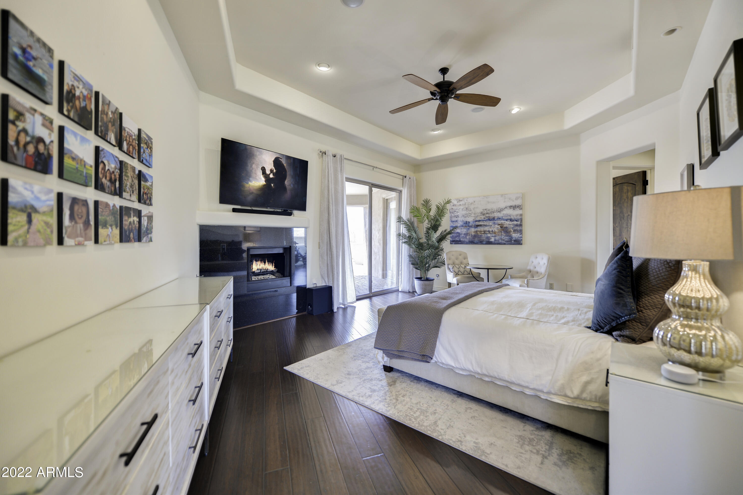 8300 E DIXILETA Drive Unit: 280