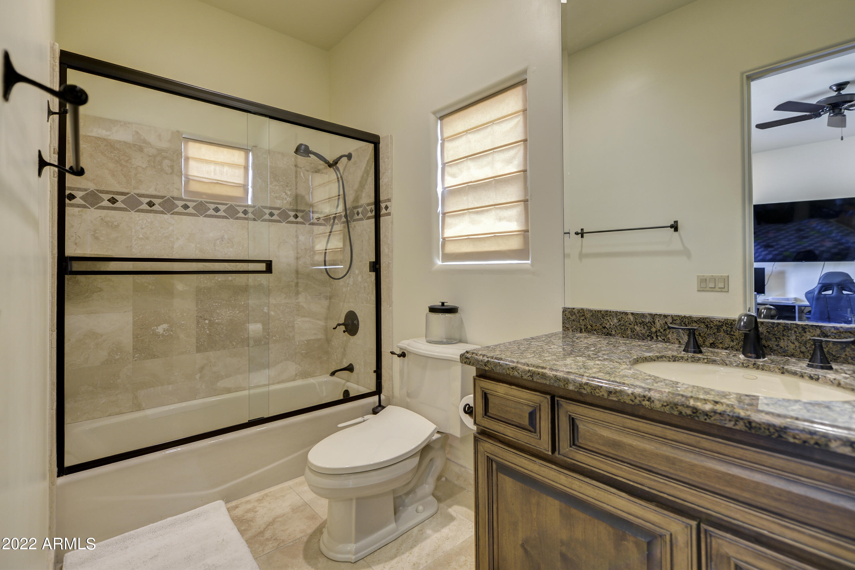 8300 E DIXILETA Drive Unit: 280