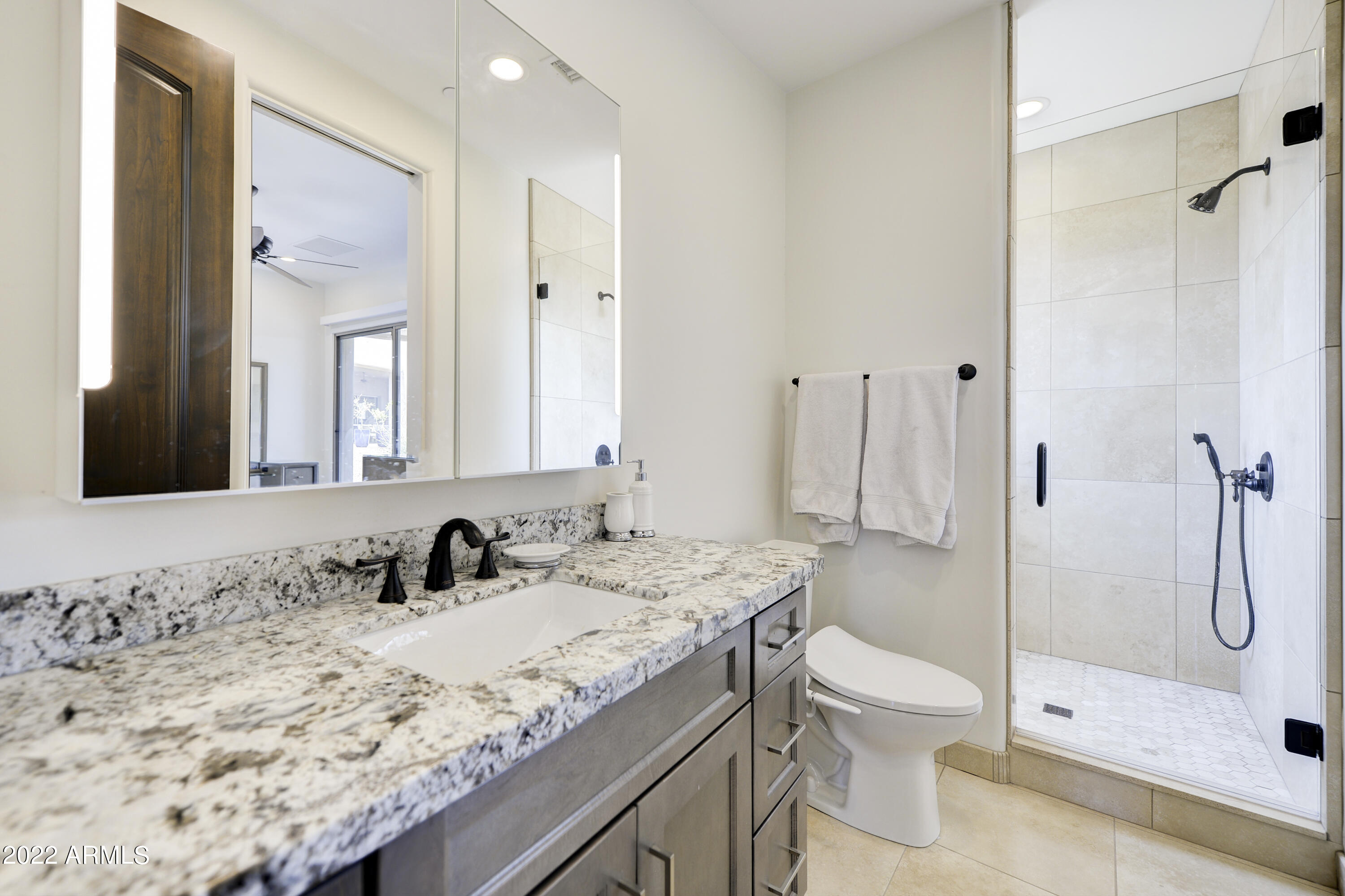 8300 E DIXILETA Drive Unit: 280