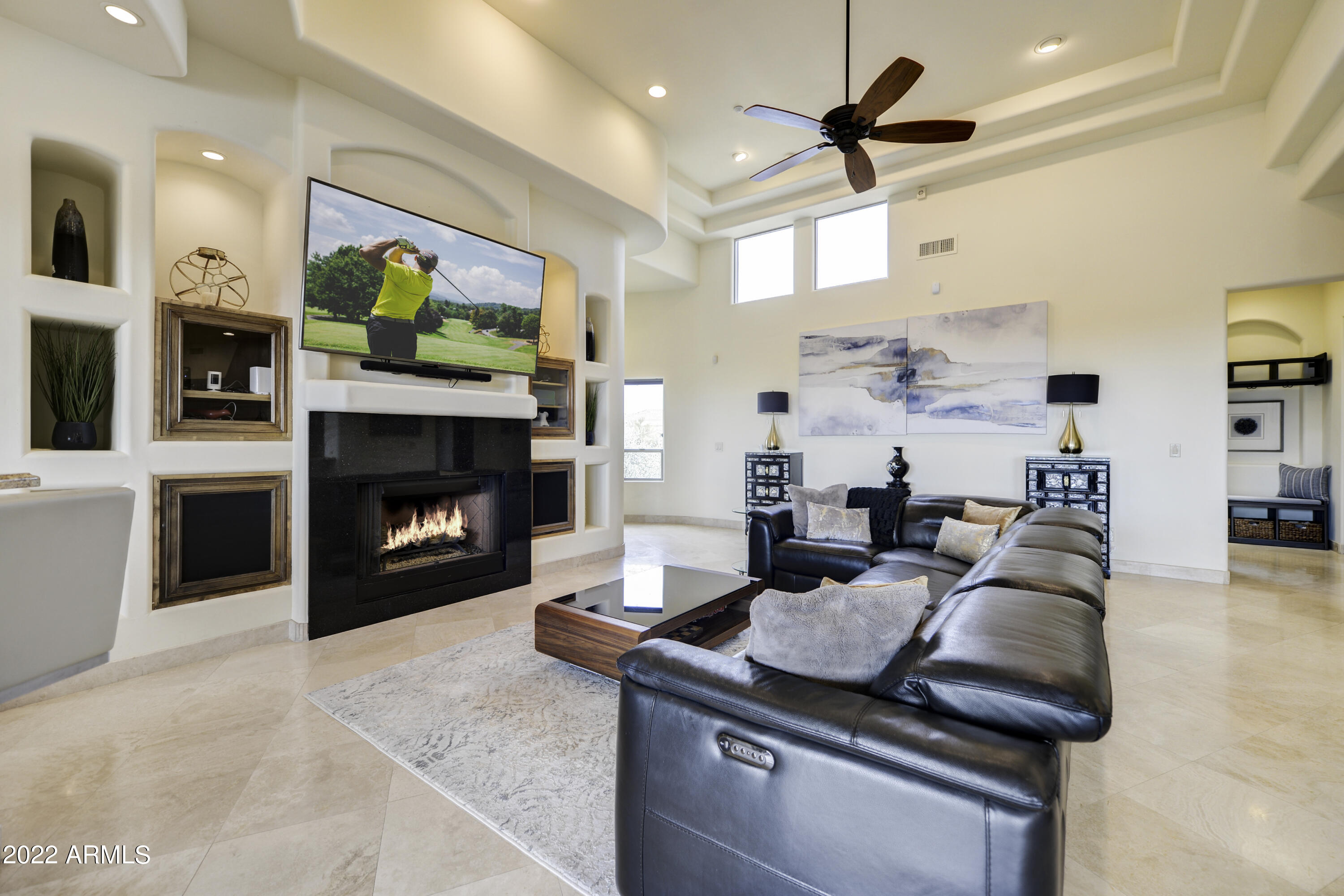 8300 E DIXILETA Drive Unit: 280