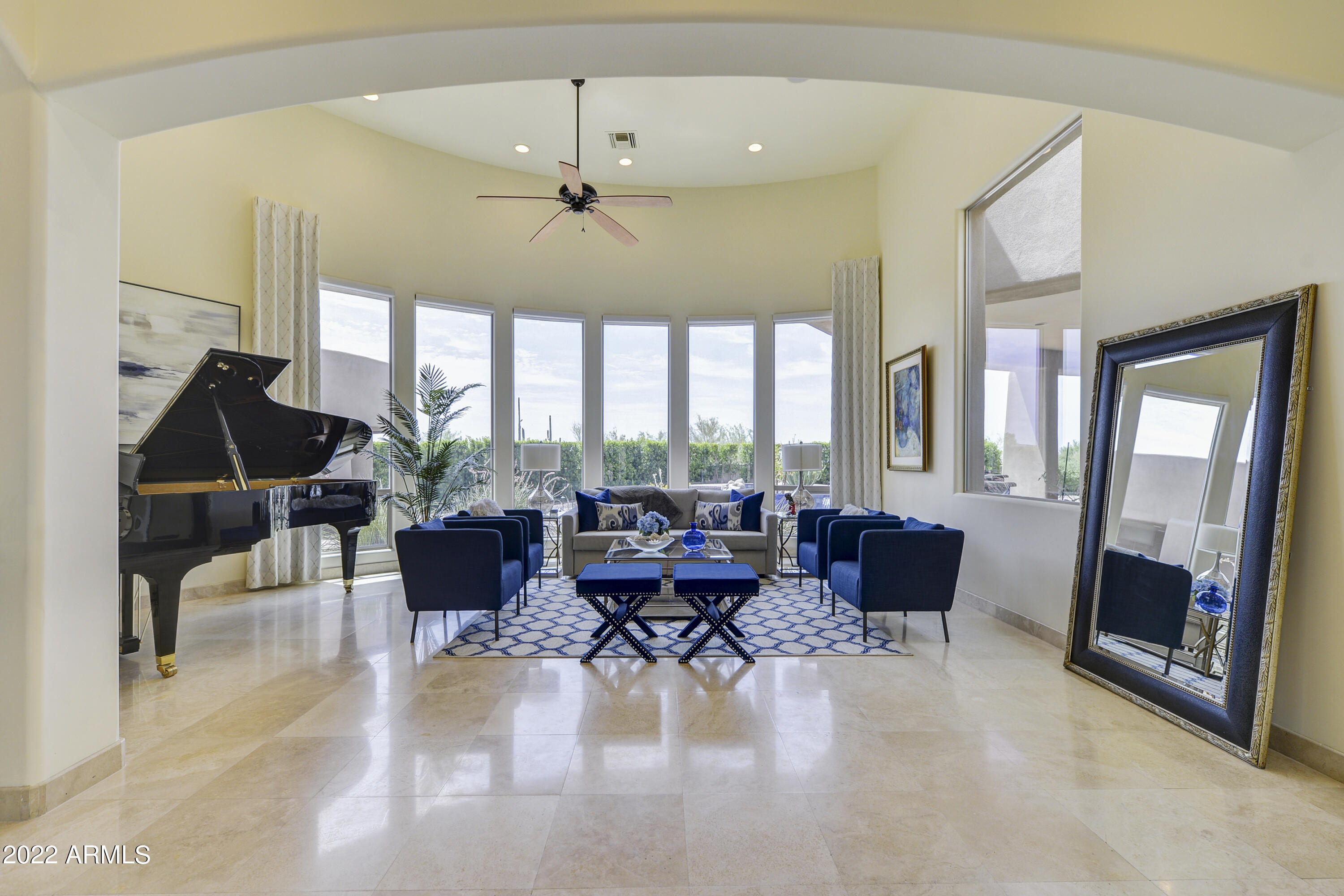 8300 E DIXILETA Drive Unit: 280