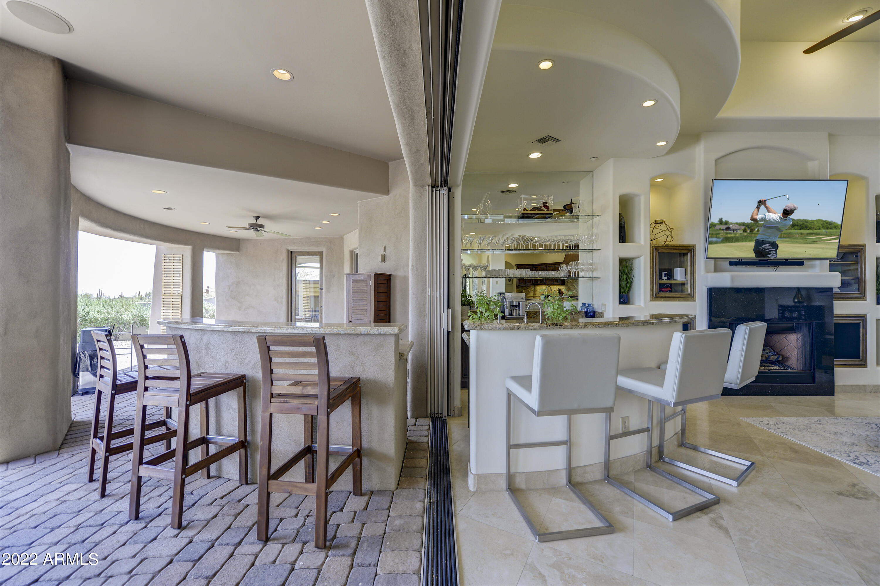 8300 E DIXILETA Drive Unit: 280