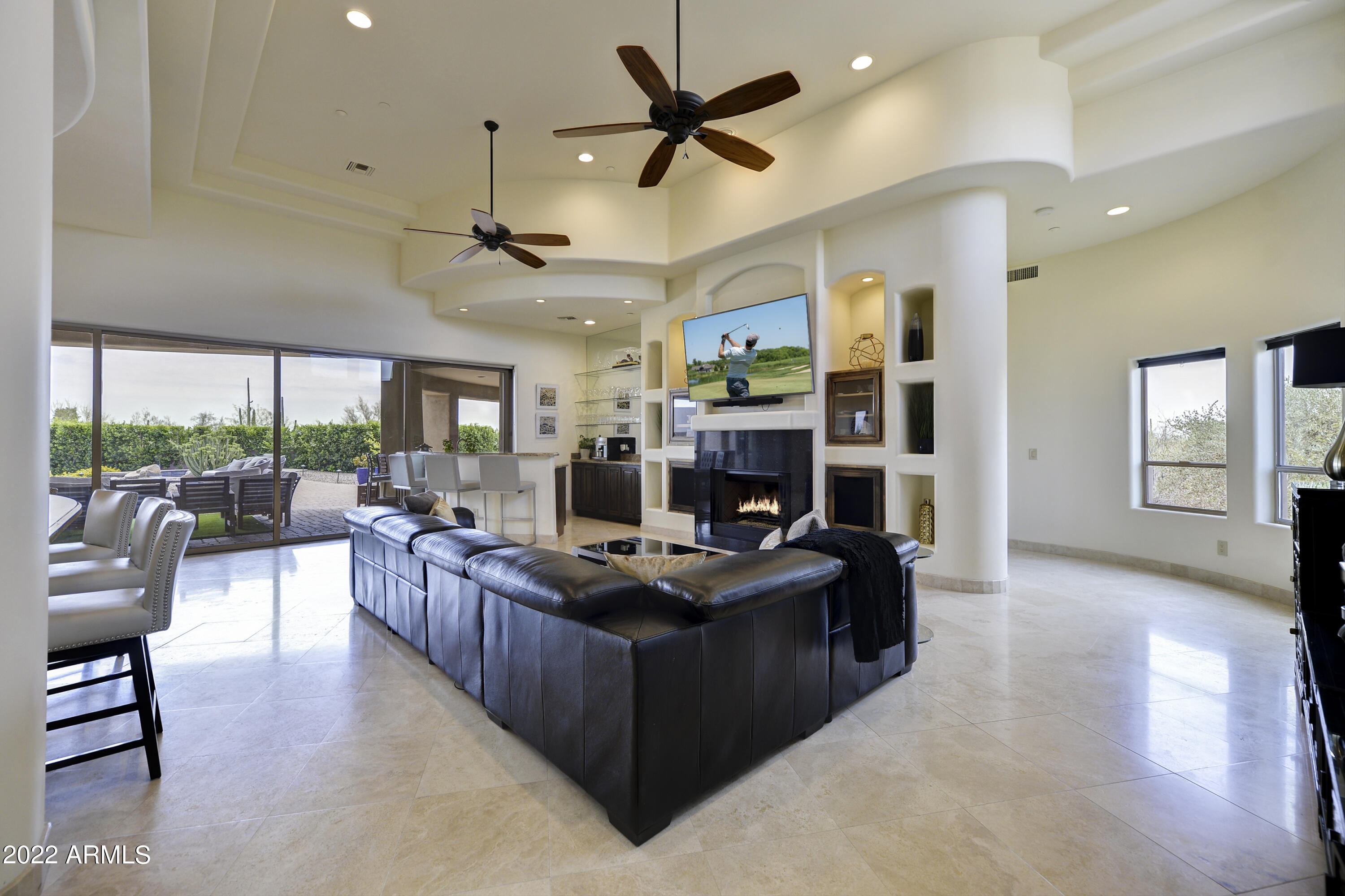 8300 E DIXILETA Drive Unit: 280