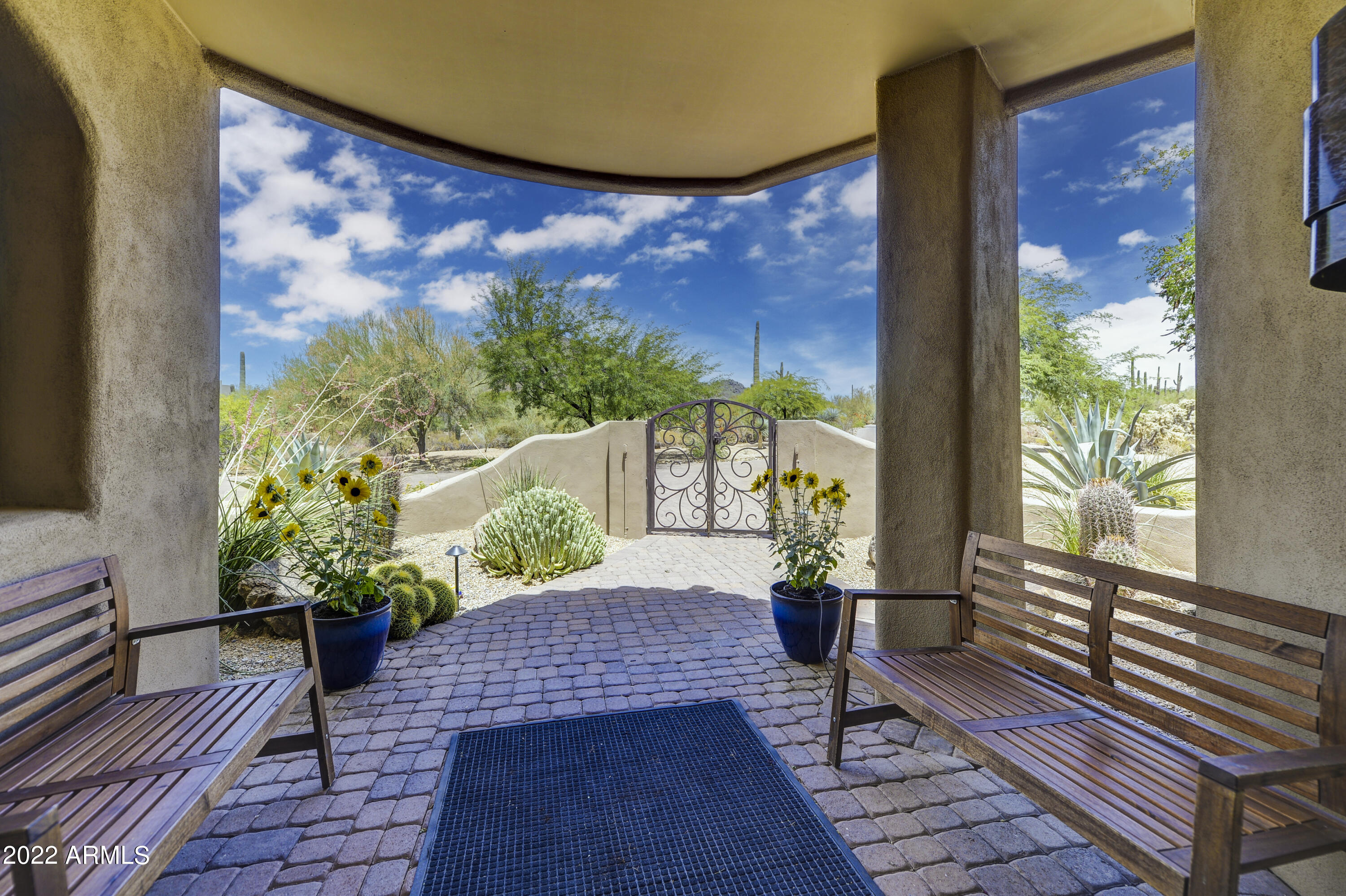 8300 E DIXILETA Drive Unit: 280