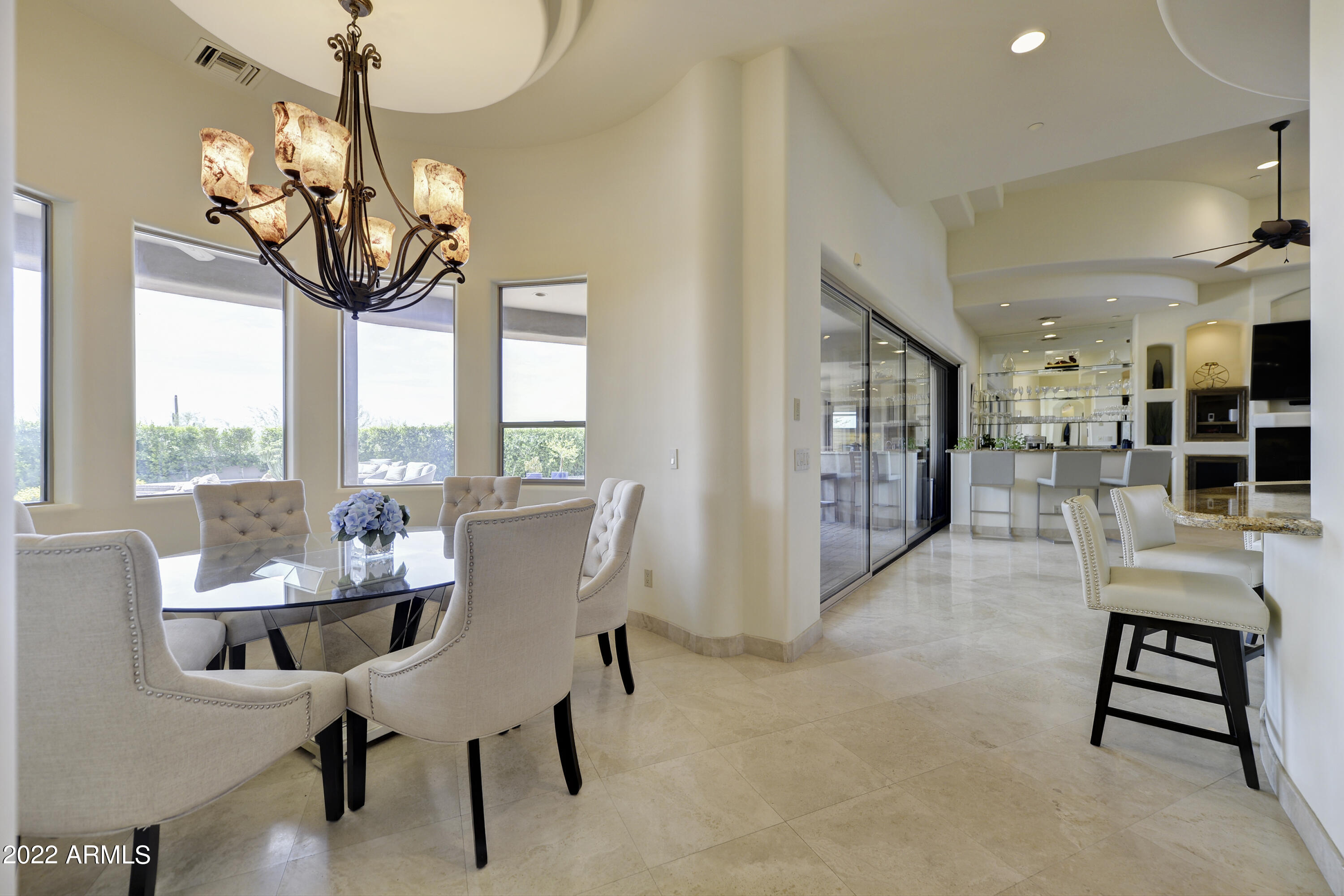 8300 E DIXILETA Drive Unit: 280