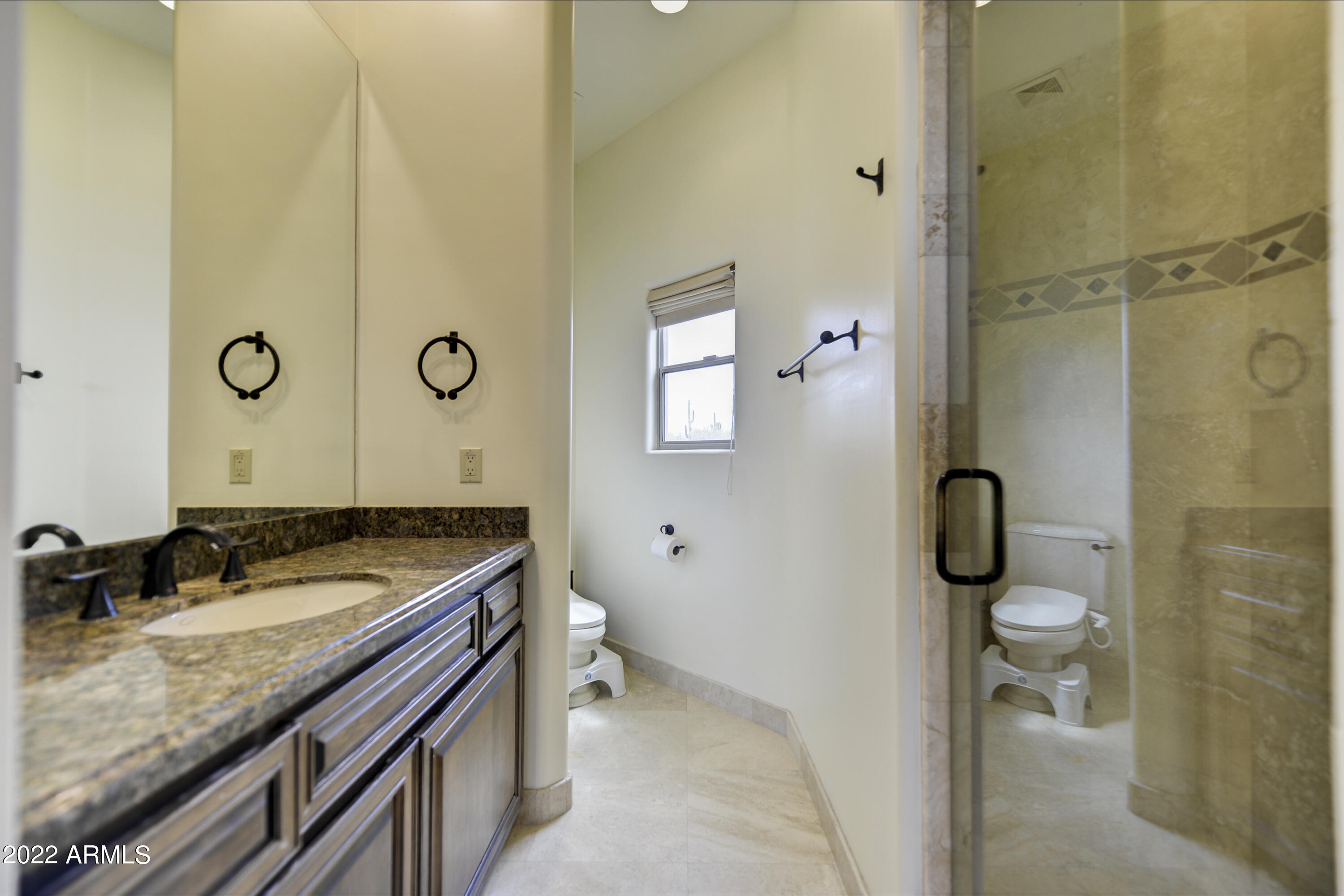 8300 E DIXILETA Drive Unit: 280
