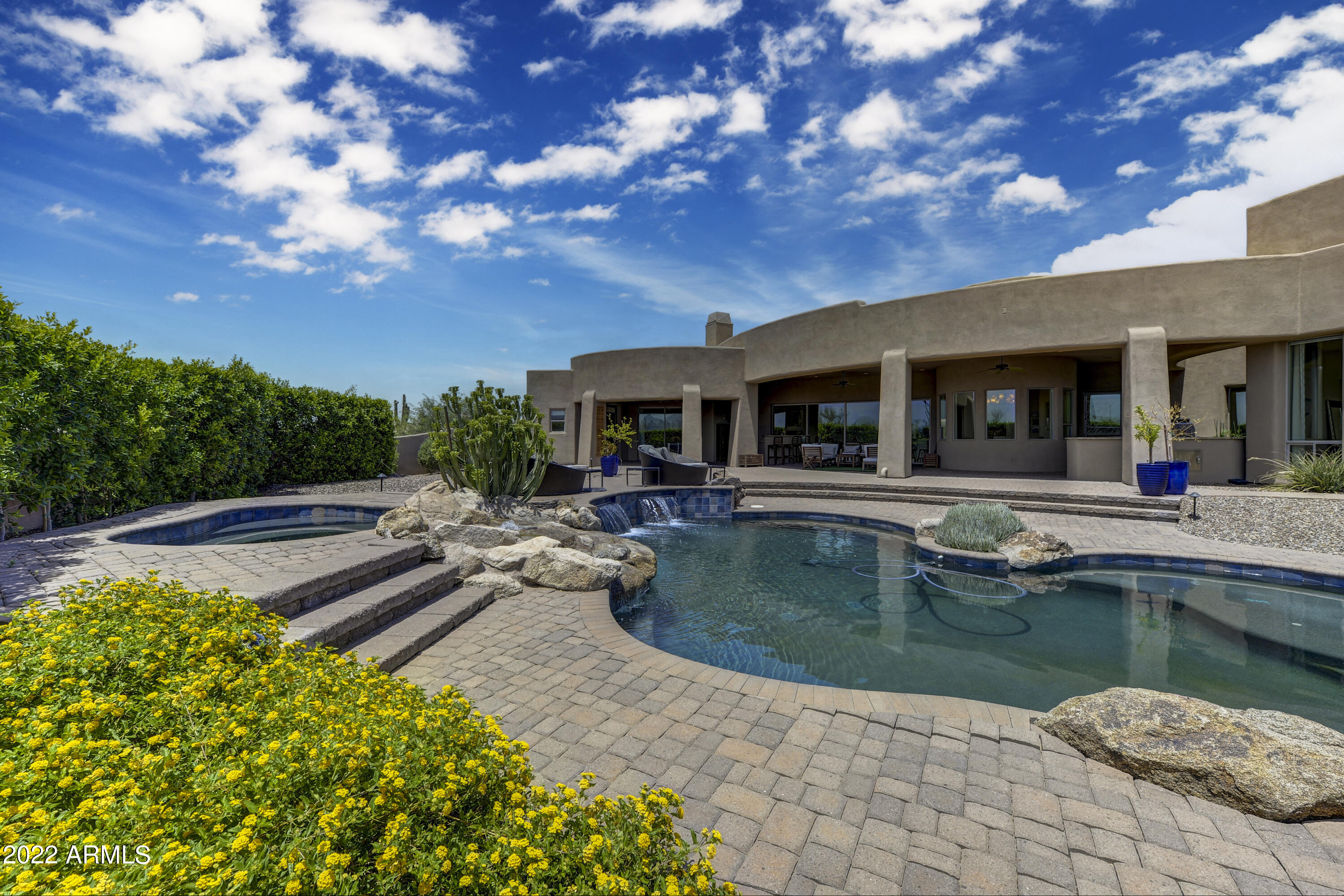 8300 E DIXILETA Drive Unit: 280