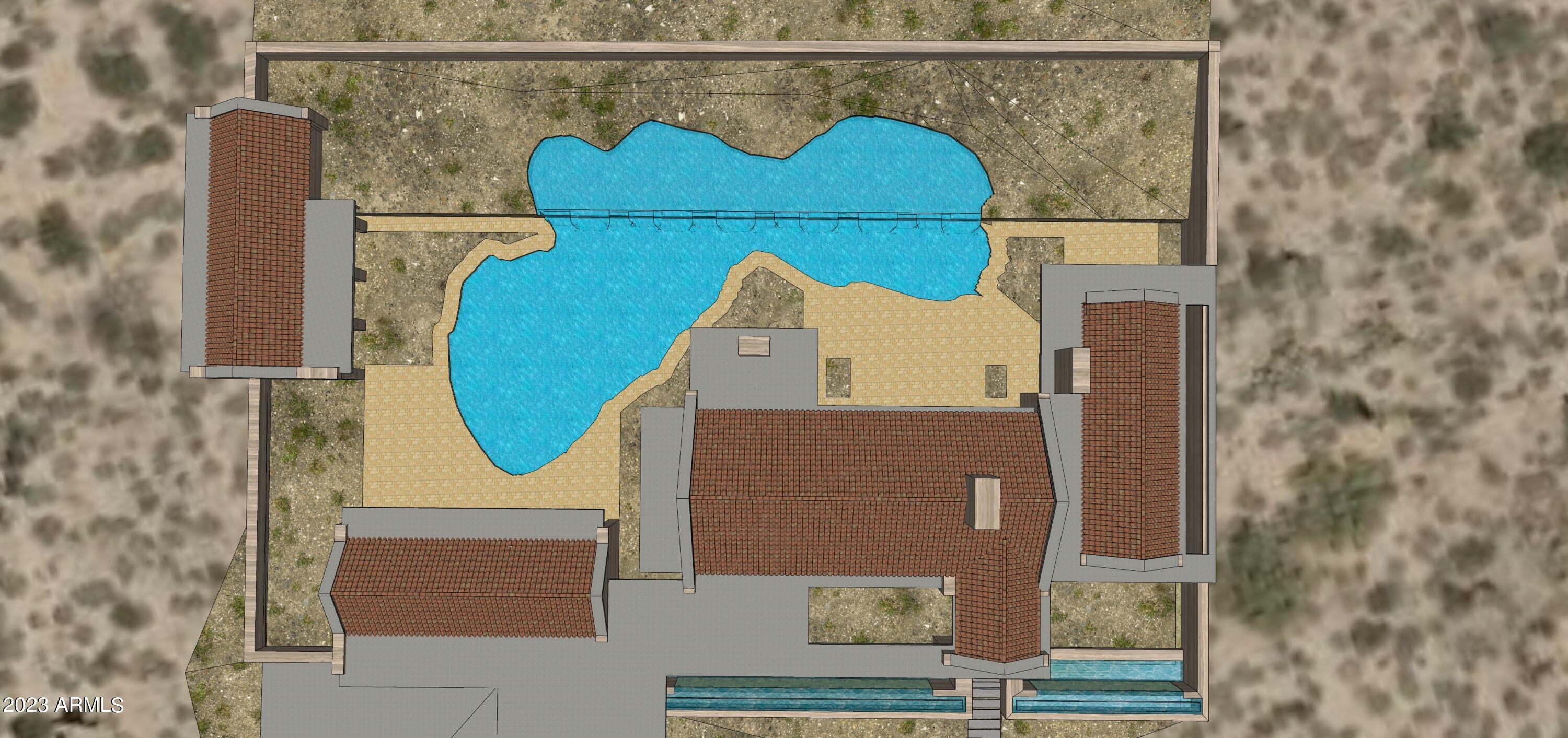 9650 E HAPPY VALLEY Road Unit: -