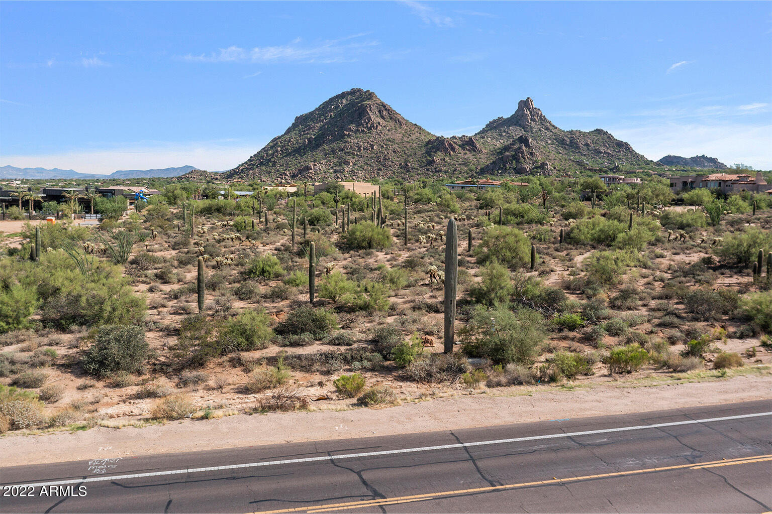 9650 E HAPPY VALLEY Road Unit: -