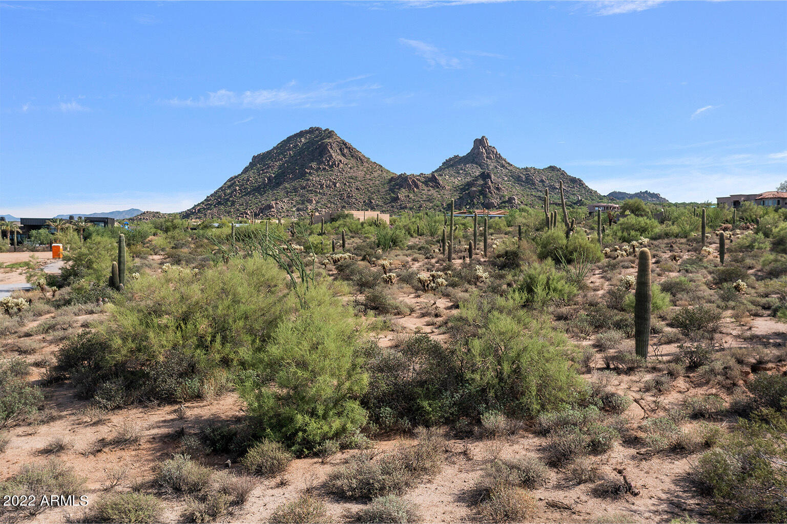 9650 E HAPPY VALLEY Road Unit: -