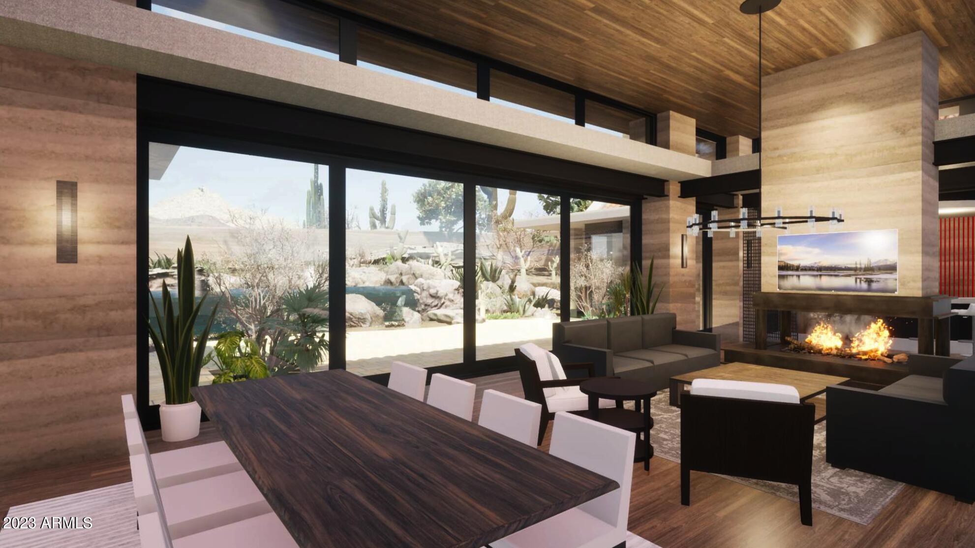 9650 E HAPPY VALLEY Road Unit: -