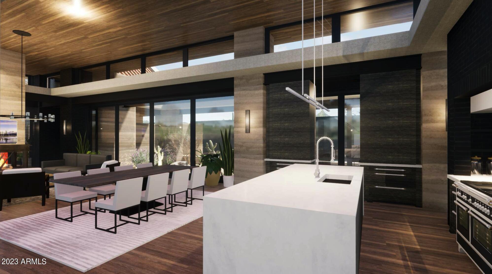 9650 E HAPPY VALLEY Road Unit: -