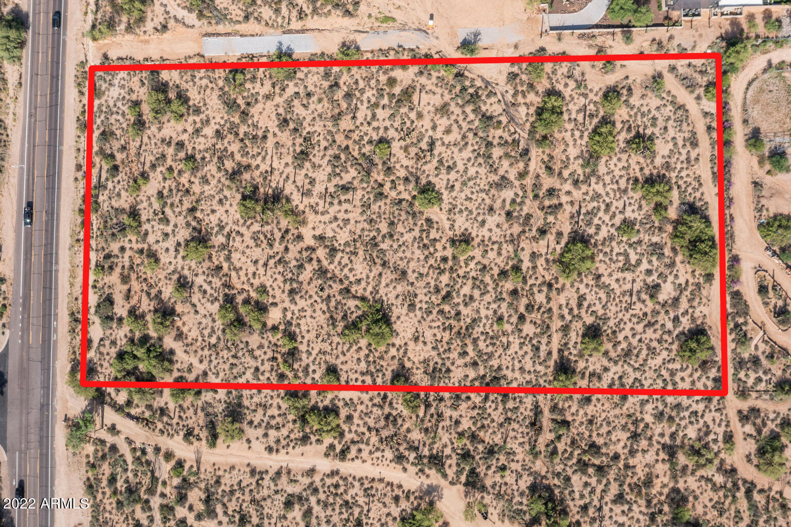 9650 E HAPPY VALLEY Road Unit: -