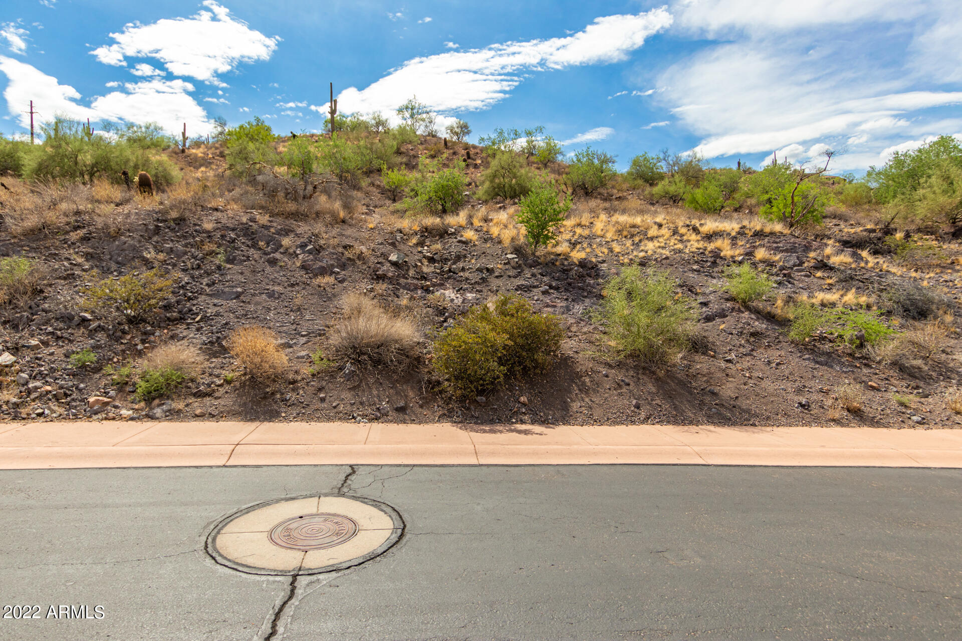 9130 N LAVA BLUFF Trail Unit: 14