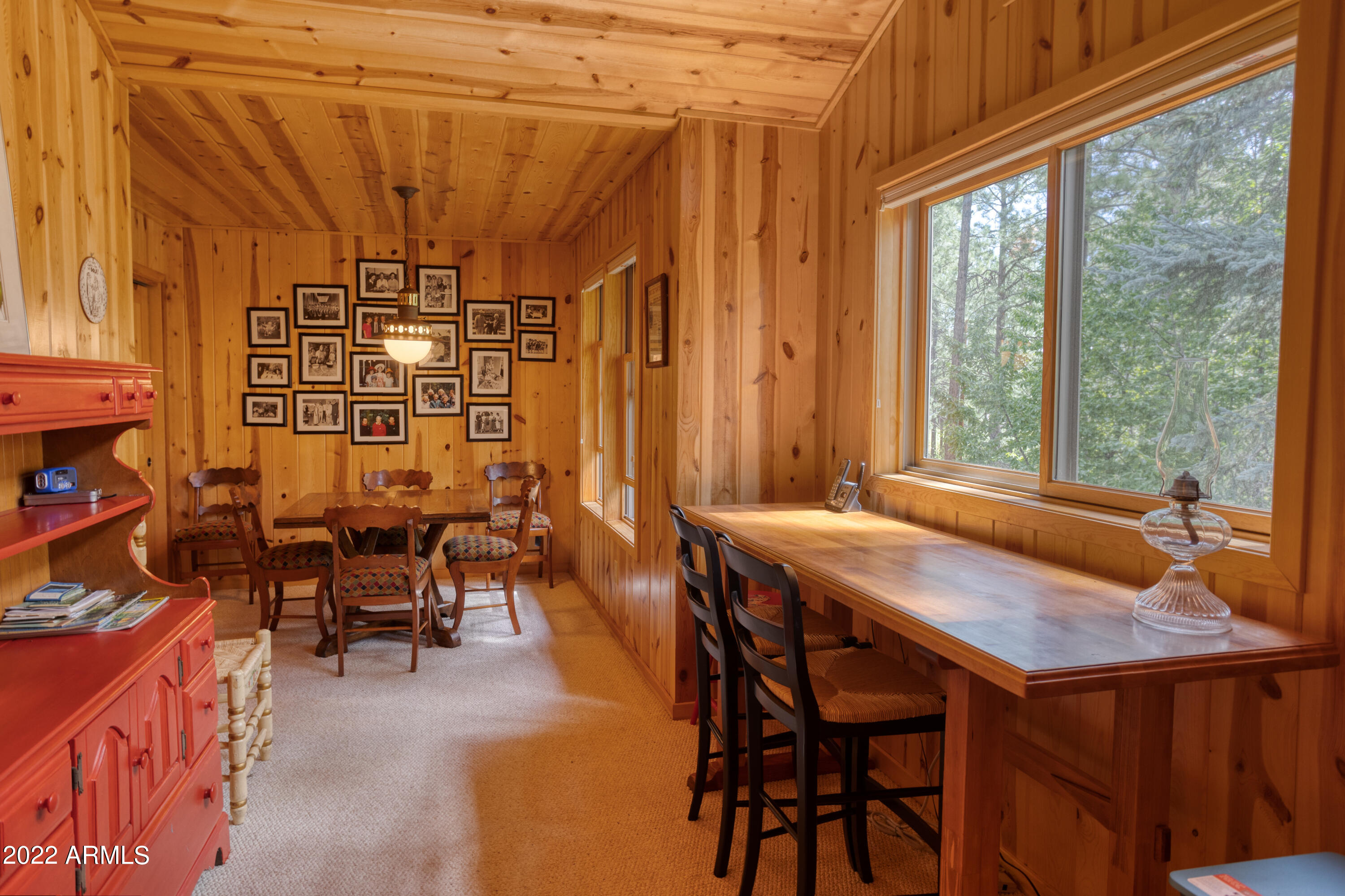 3065 Aspen  Loop --