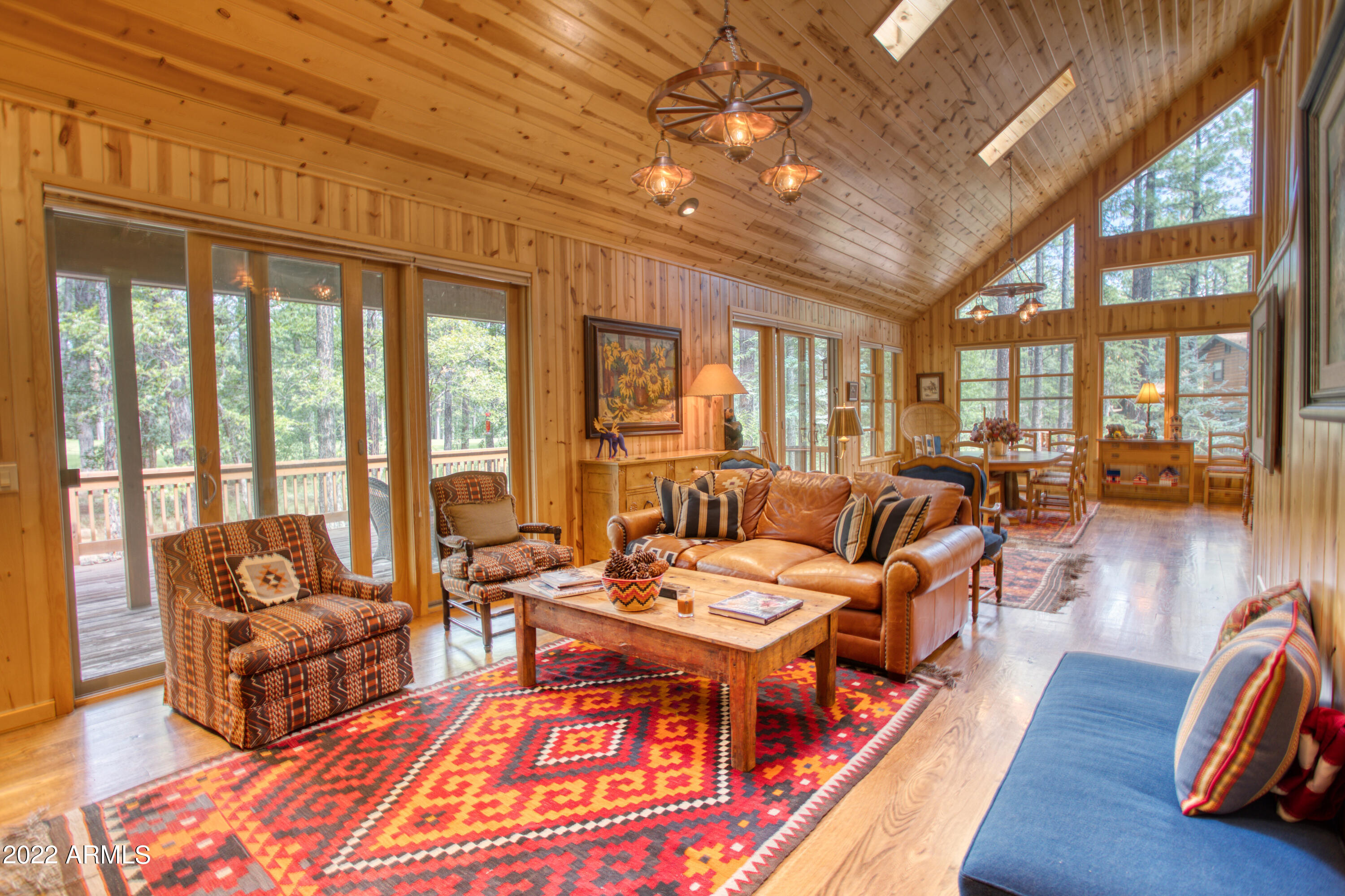 3065 Aspen  Loop --