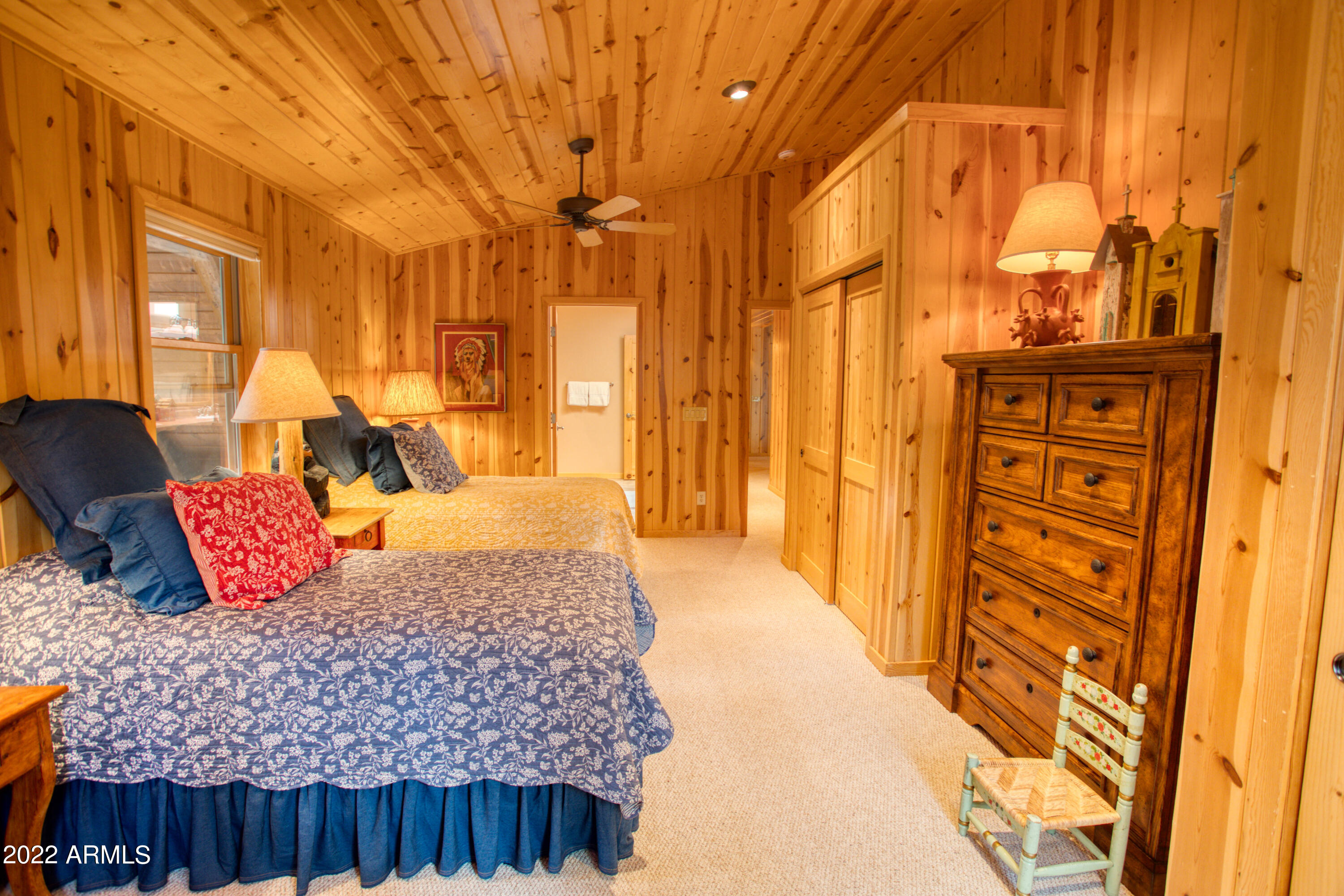 3065 Aspen  Loop --