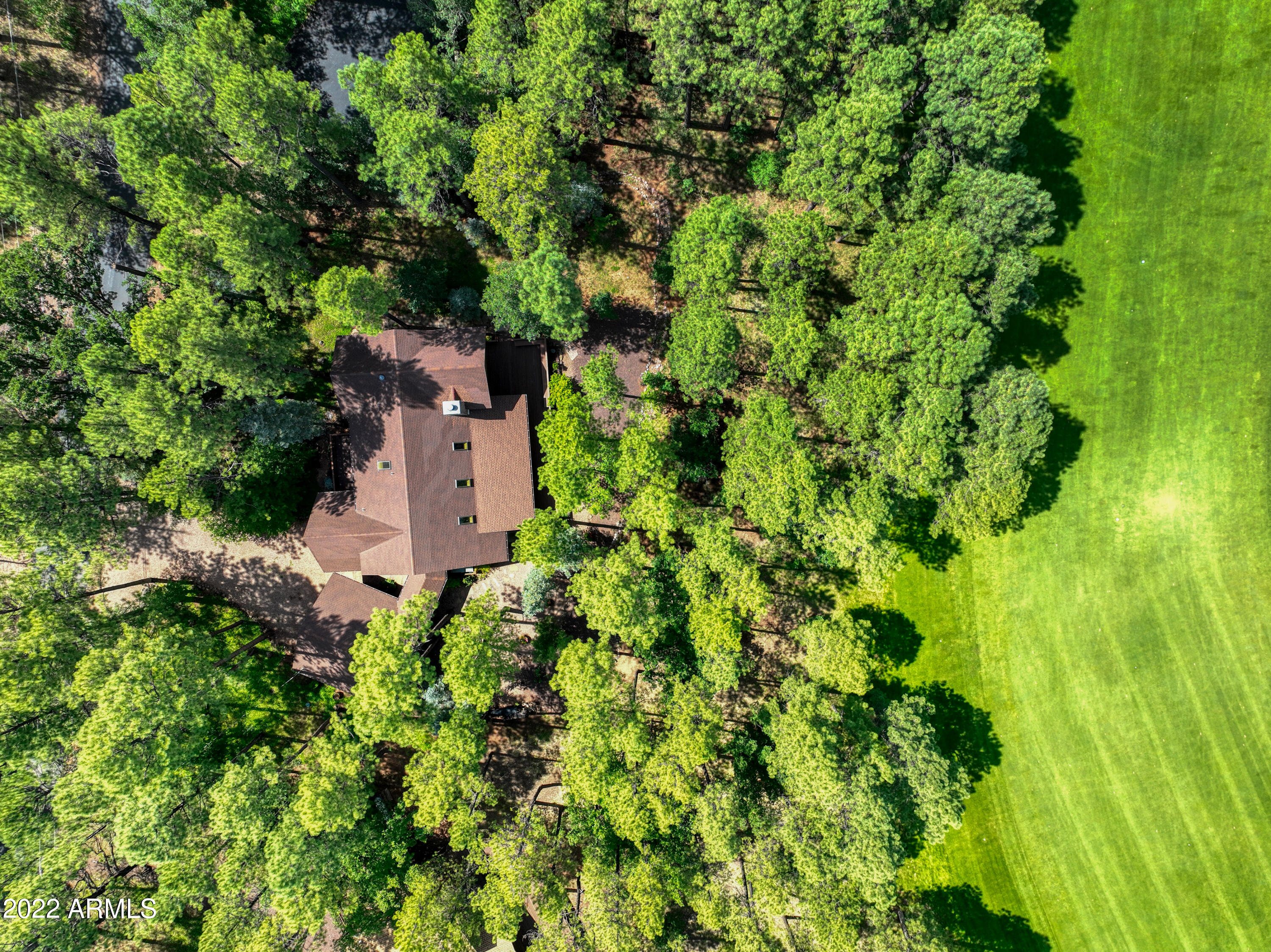 3065 Aspen  Loop --