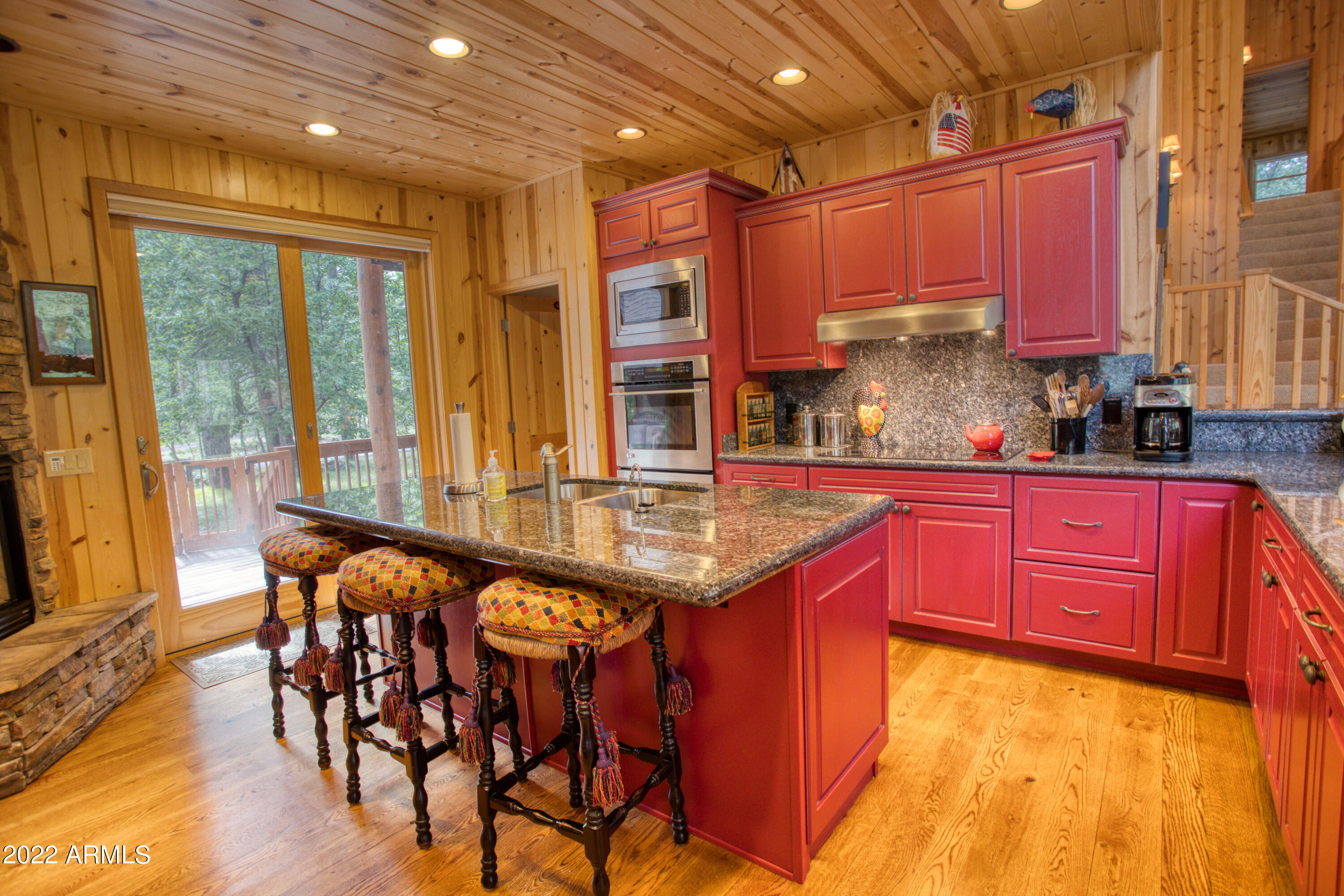 3065 Aspen  Loop --