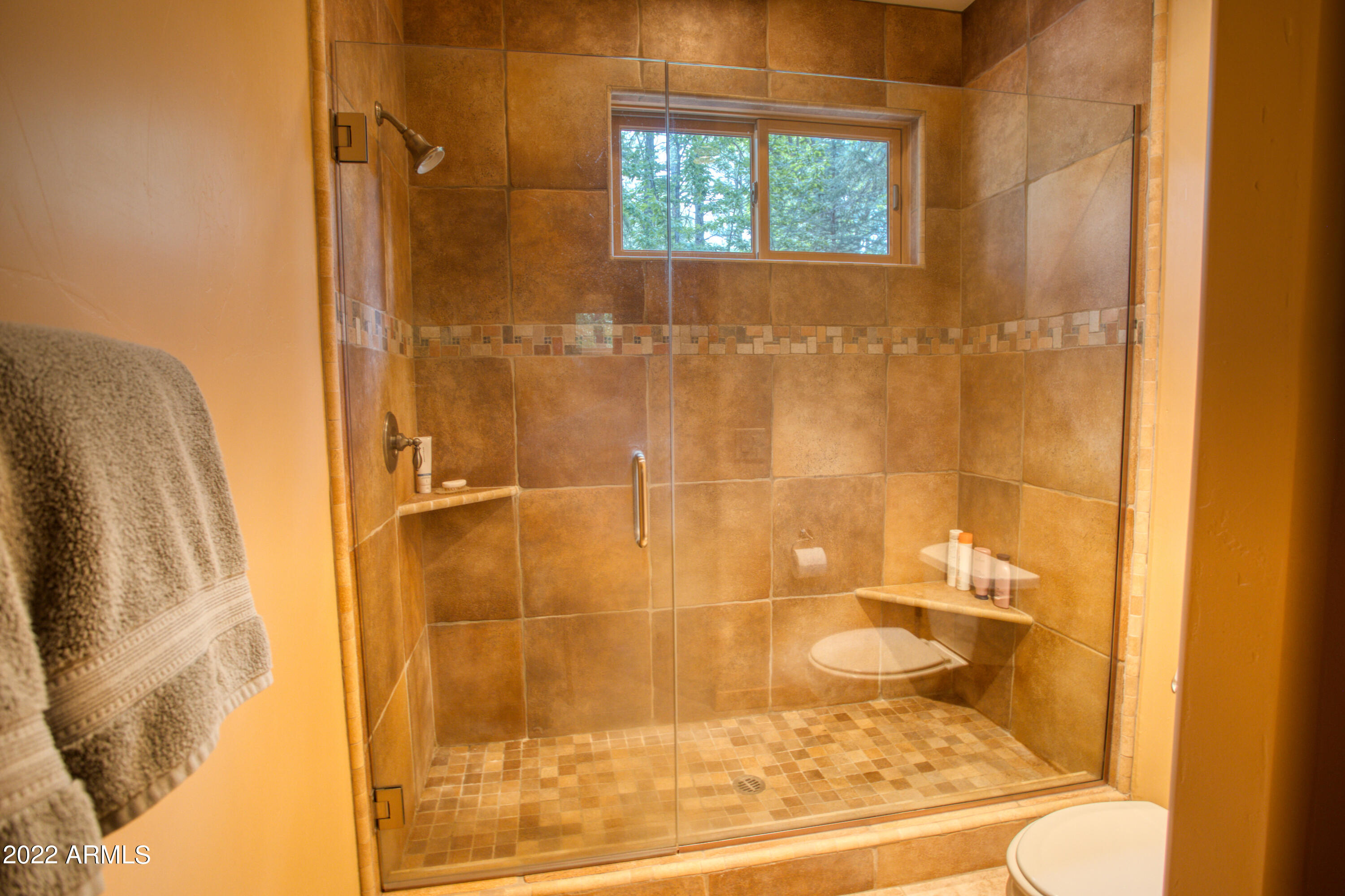 3065 Aspen  Loop --