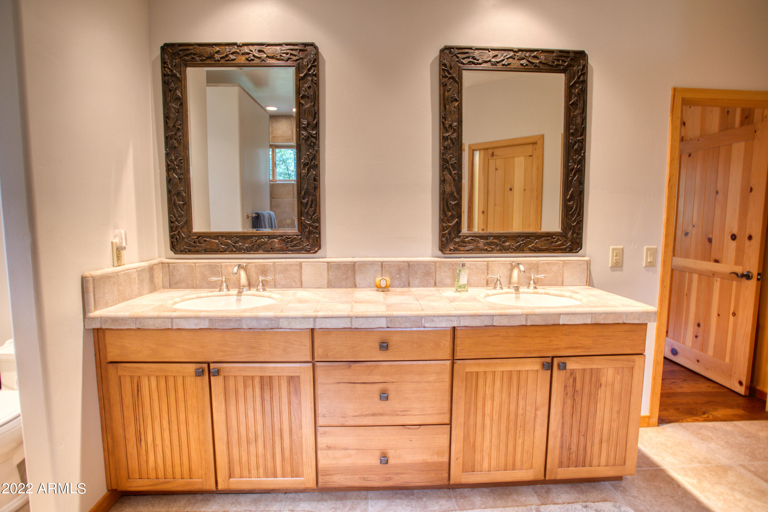 3065 Aspen  Loop --