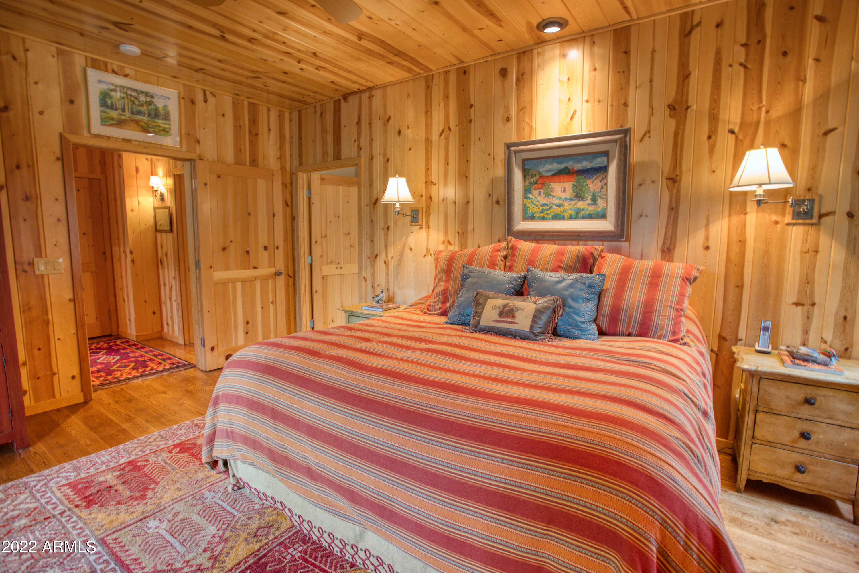 3065 Aspen  Loop --