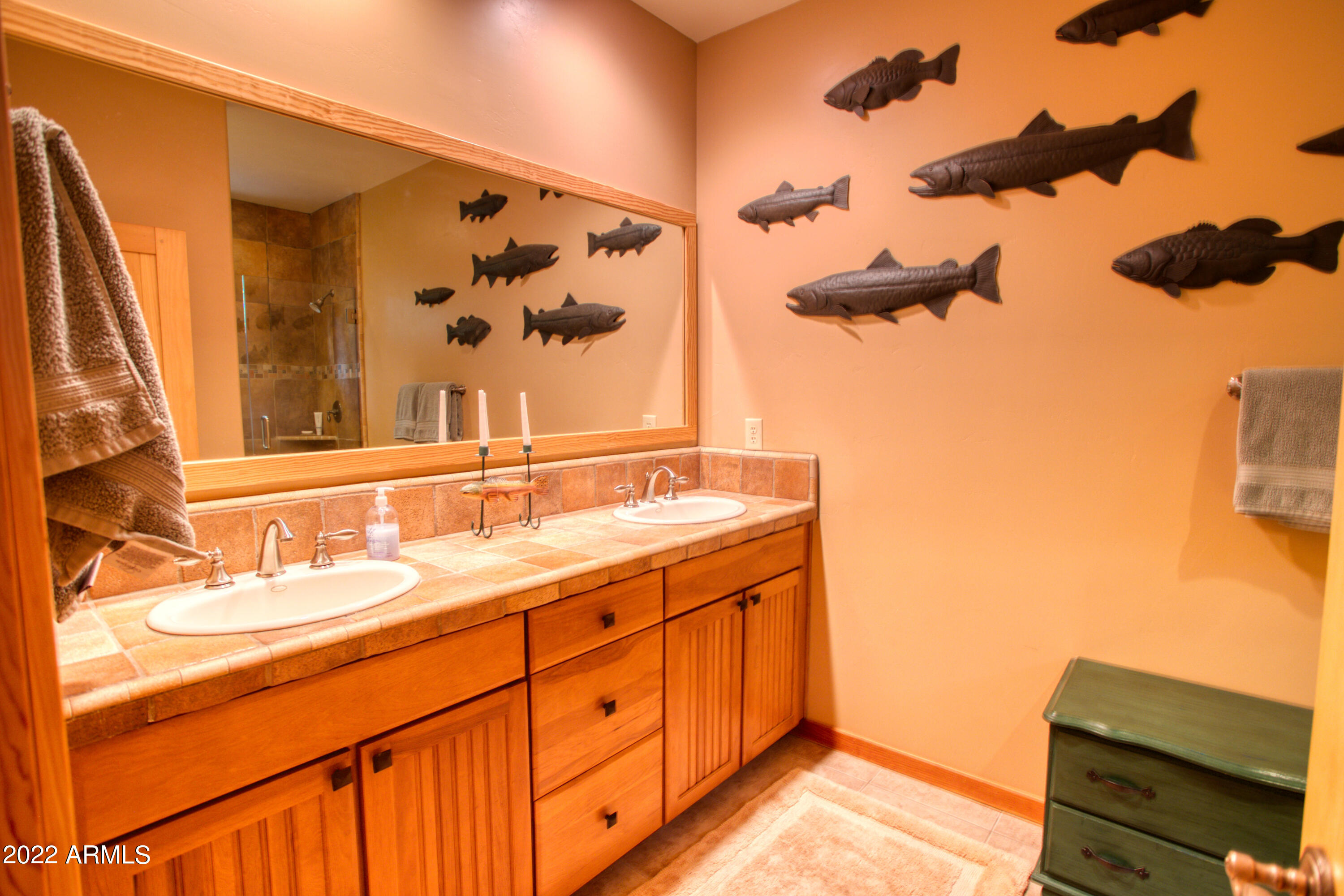3065 Aspen  Loop --