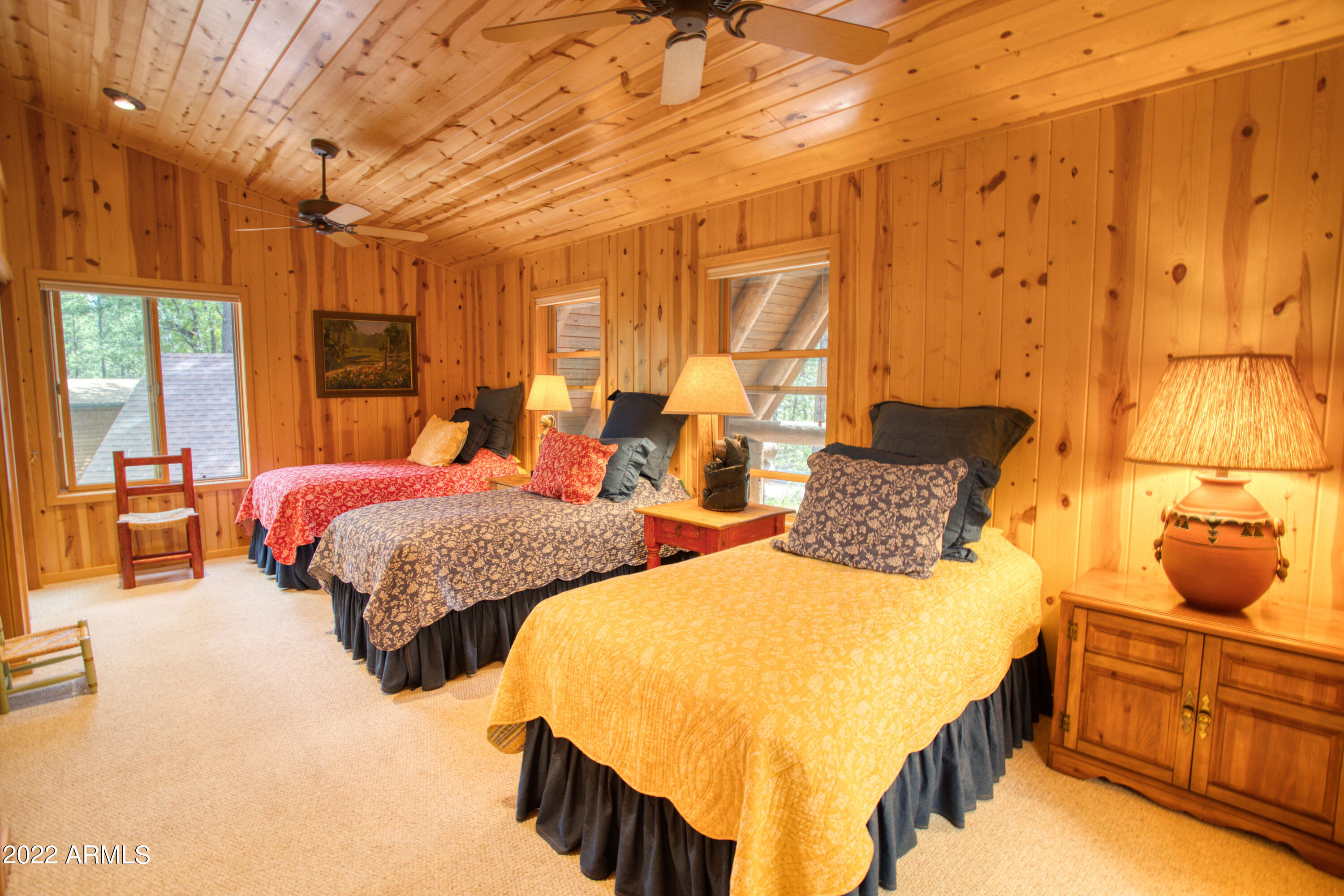 3065 Aspen  Loop --