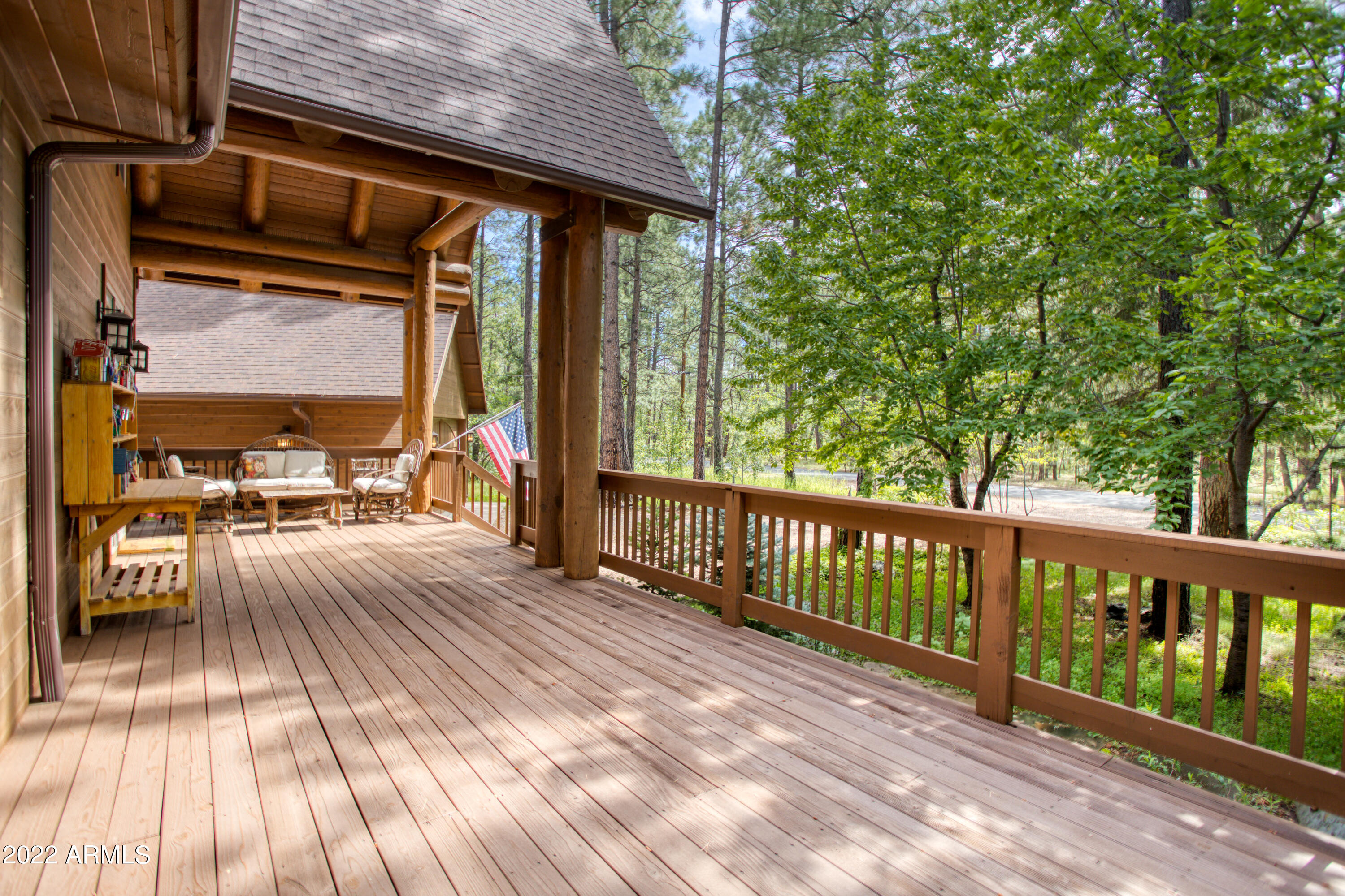 3065 Aspen  Loop --