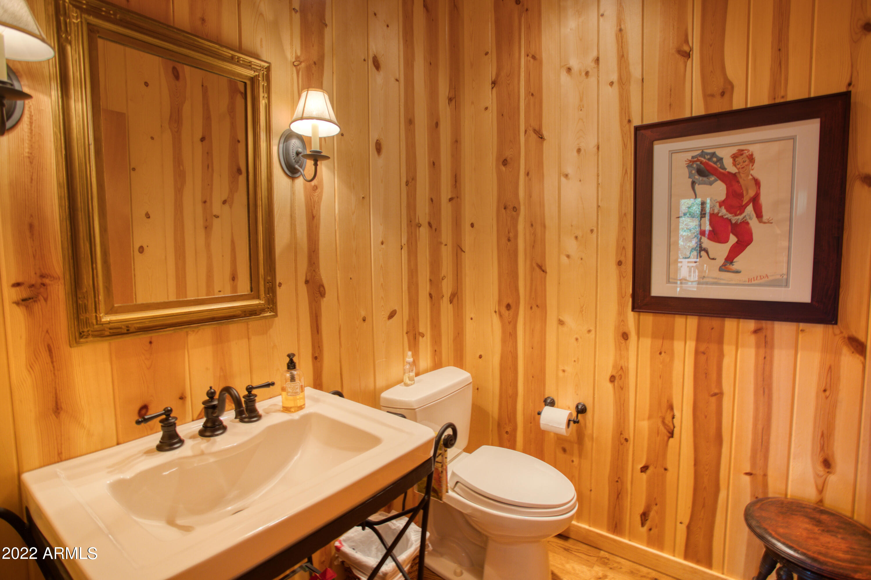 3065 Aspen  Loop --