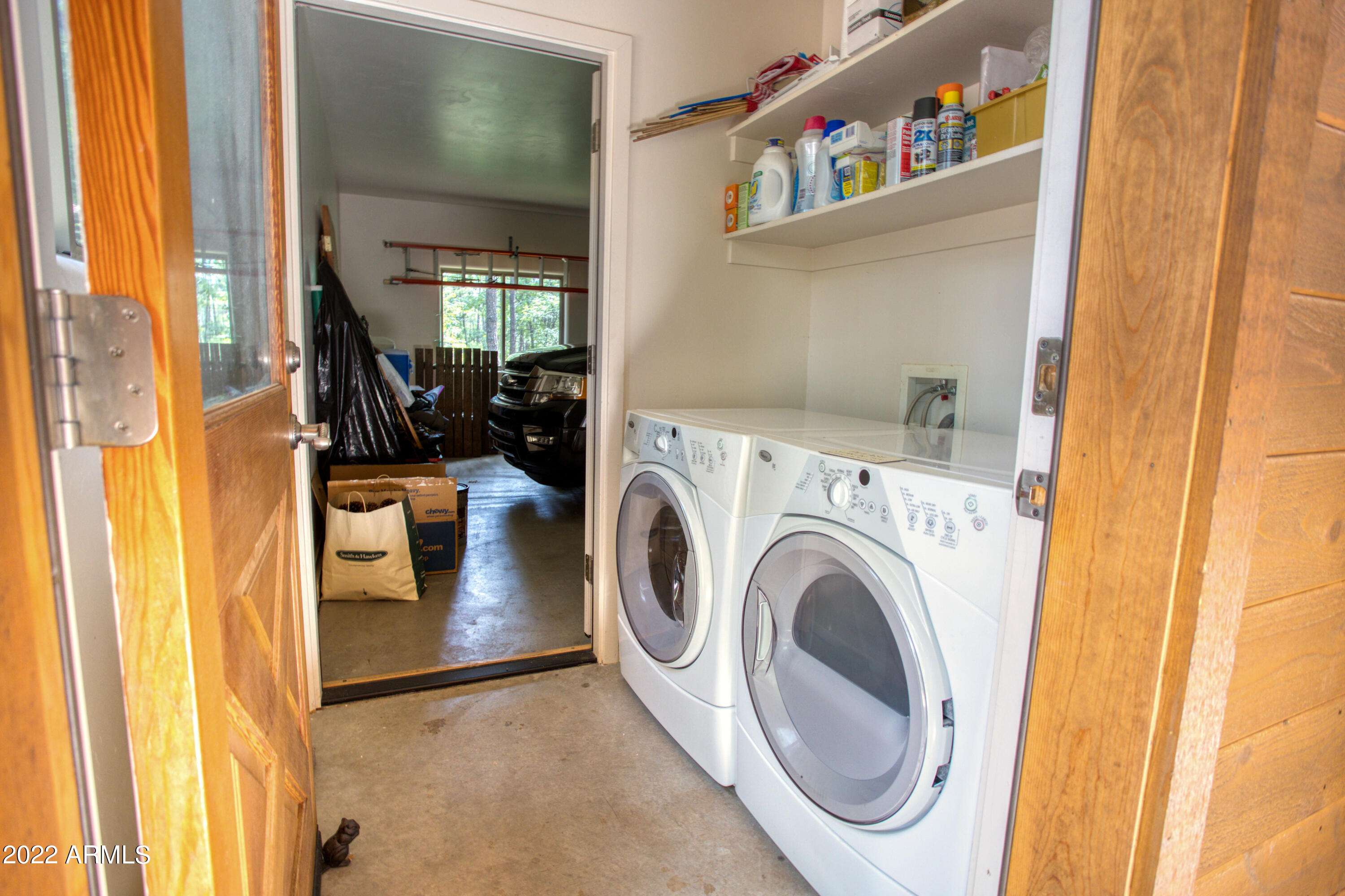 3065 Aspen  Loop --