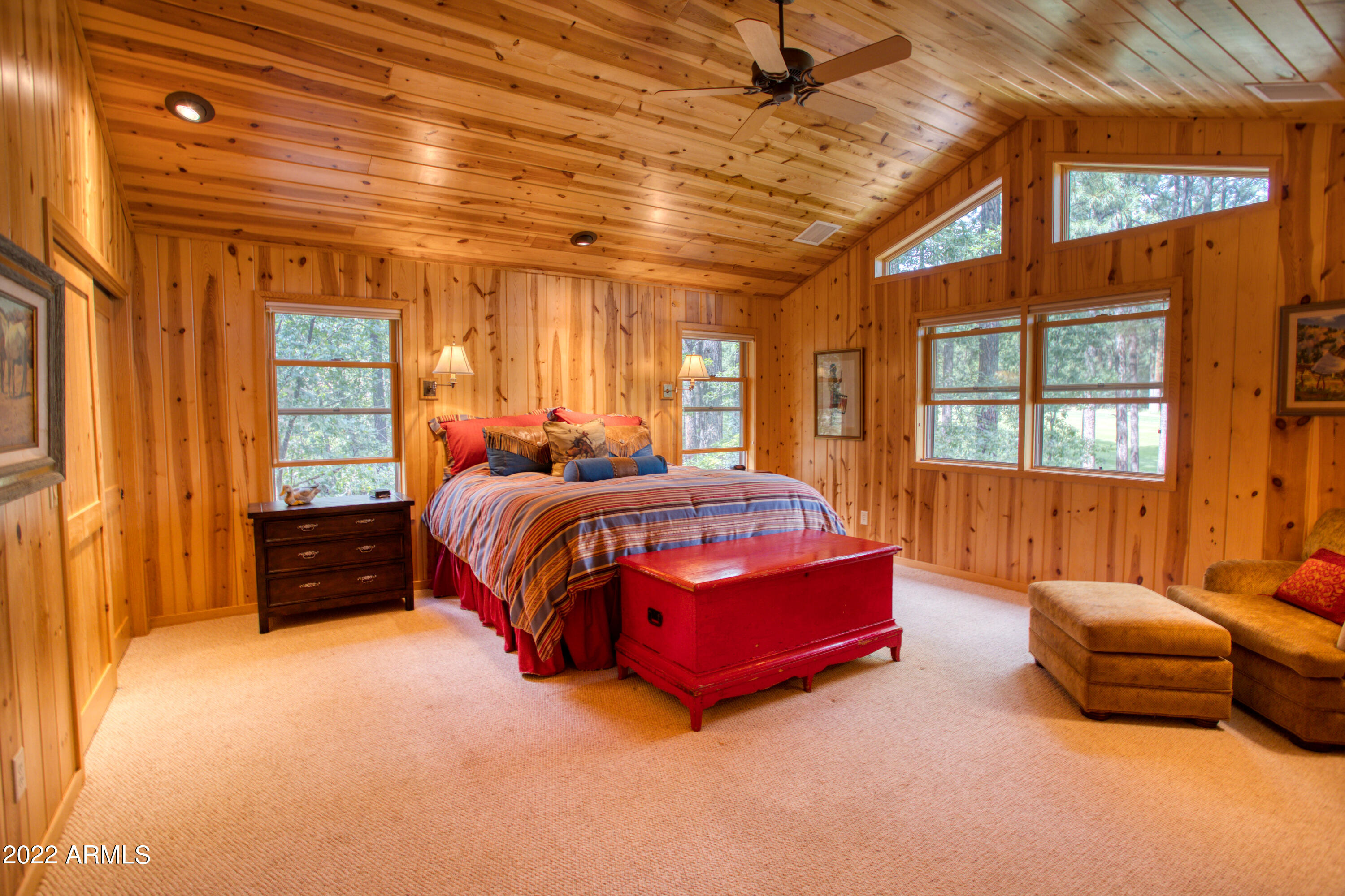 3065 Aspen  Loop --