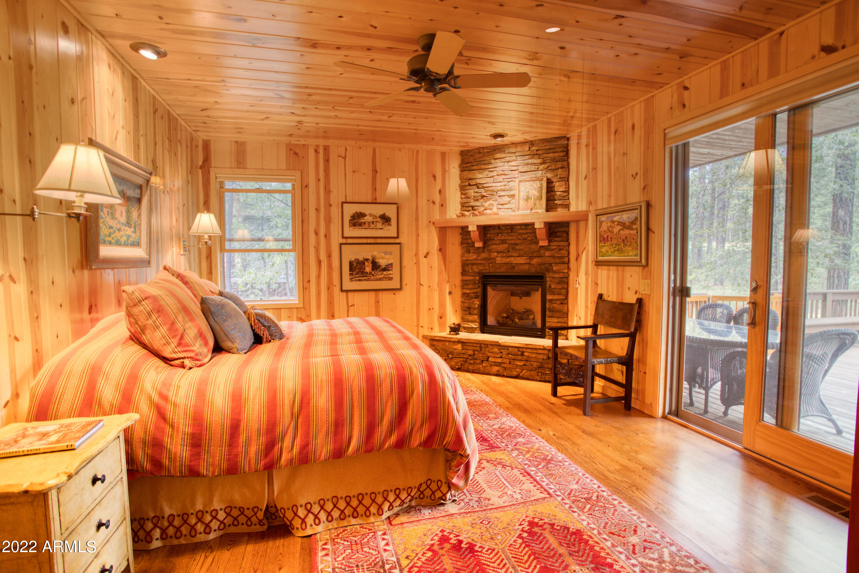 3065 Aspen  Loop --