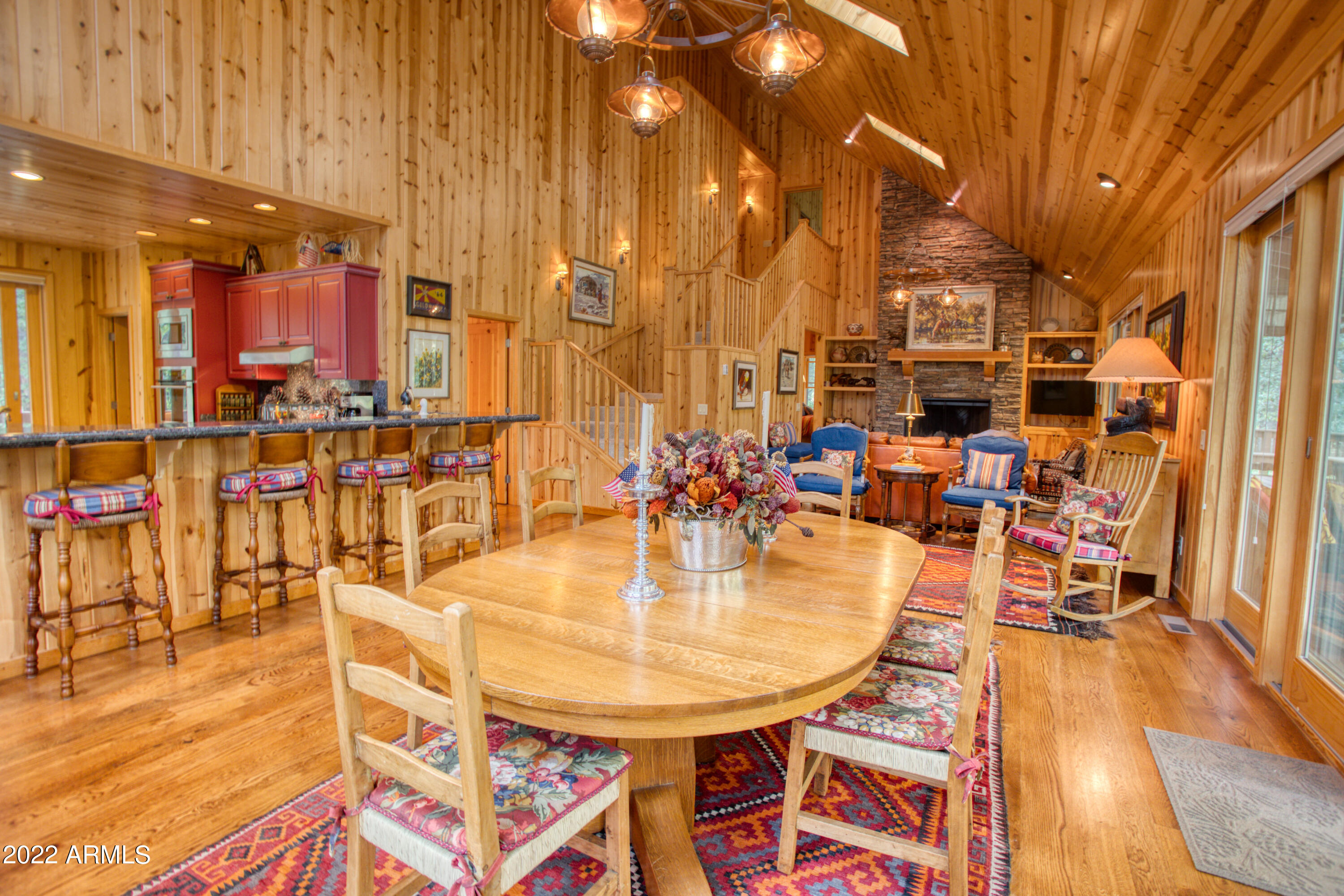 3065 Aspen  Loop --
