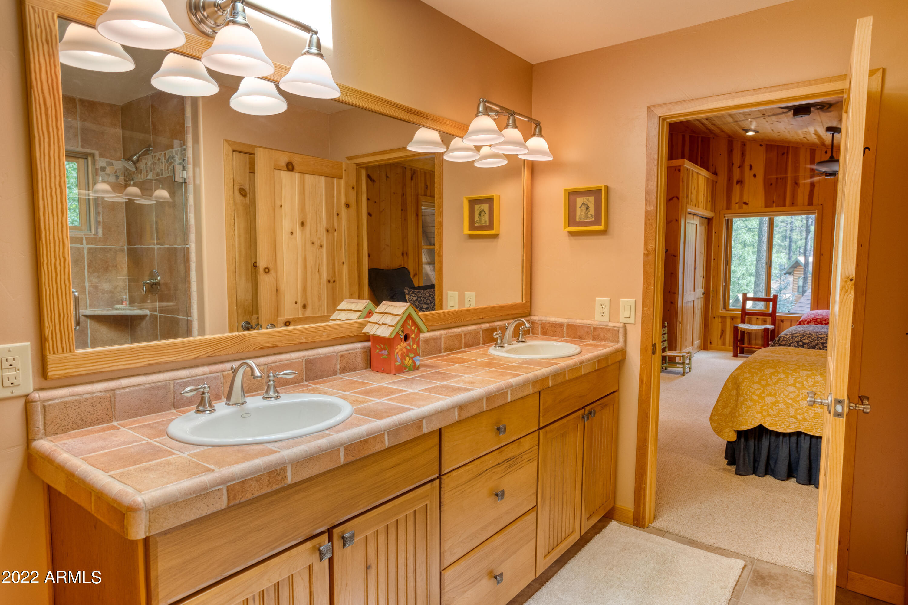 3065 Aspen  Loop --