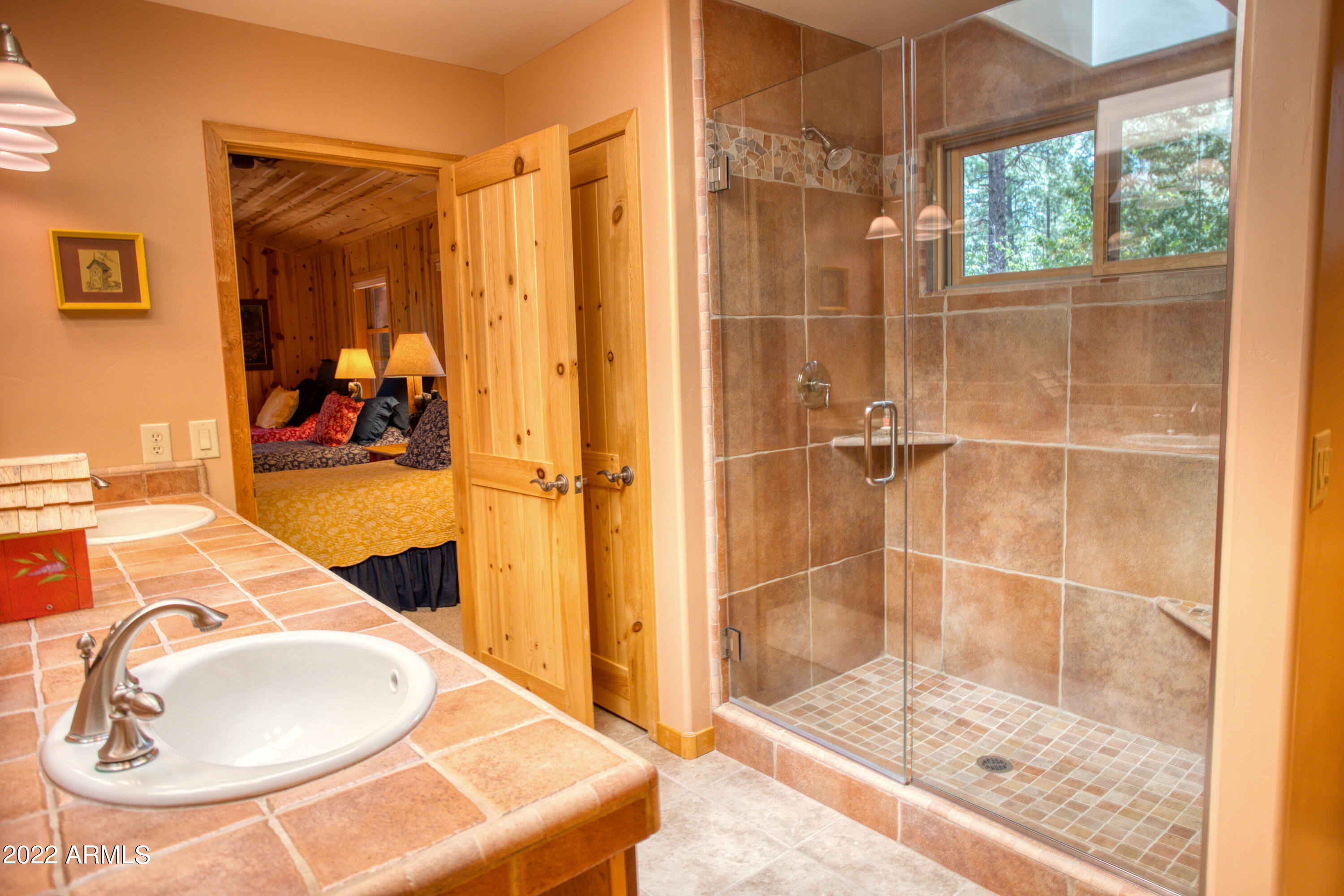 3065 Aspen  Loop --