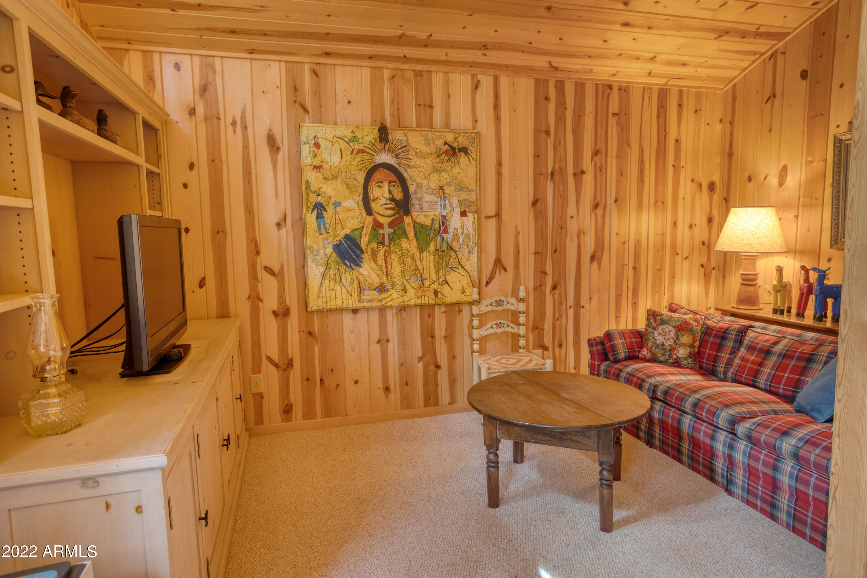 3065 Aspen  Loop --
