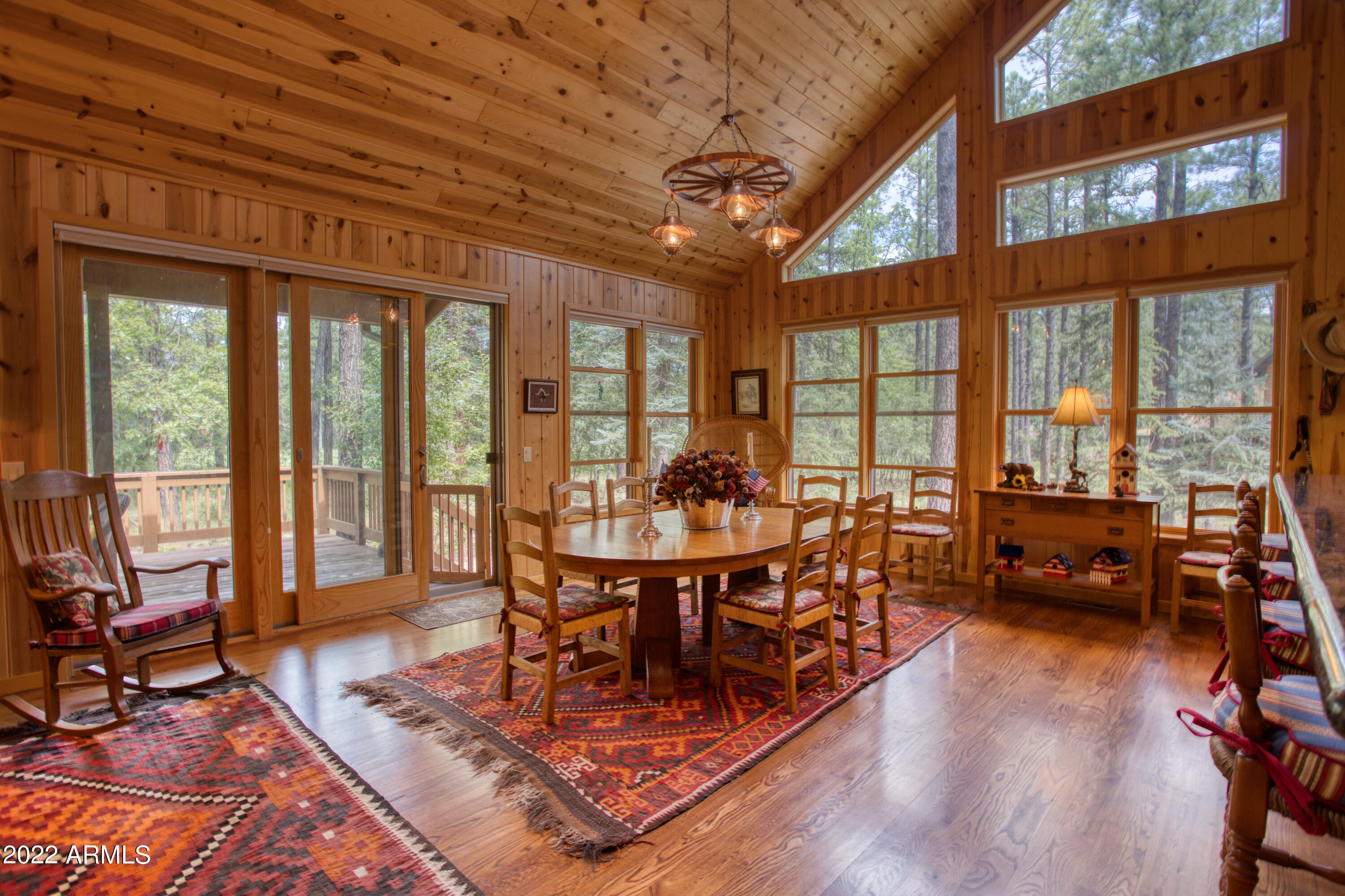 3065 Aspen  Loop --