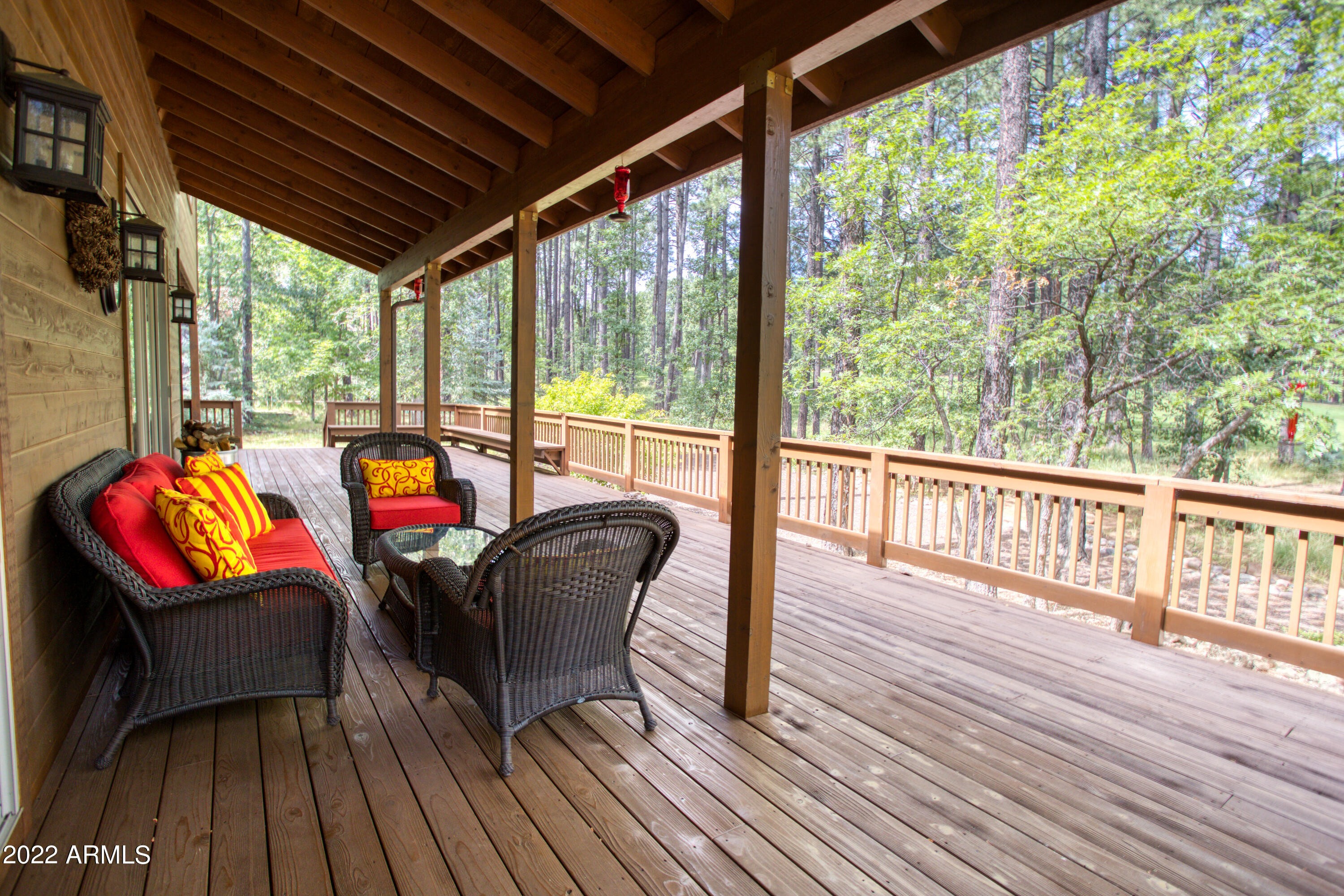 3065 Aspen  Loop --
