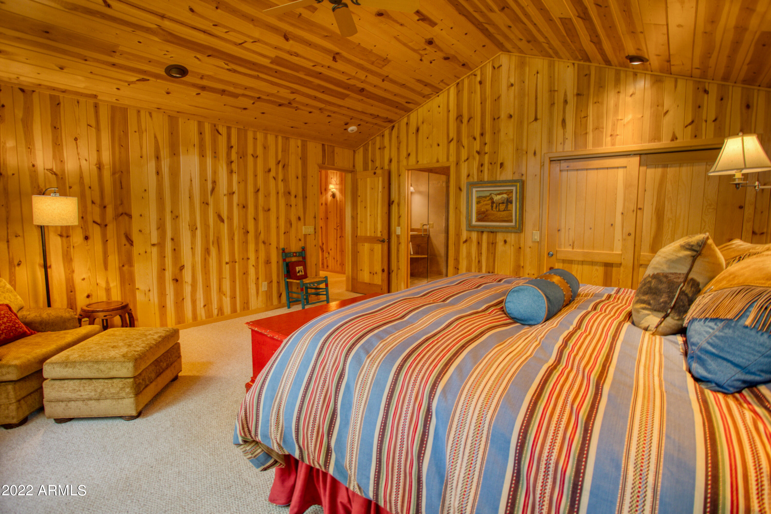 3065 Aspen  Loop --